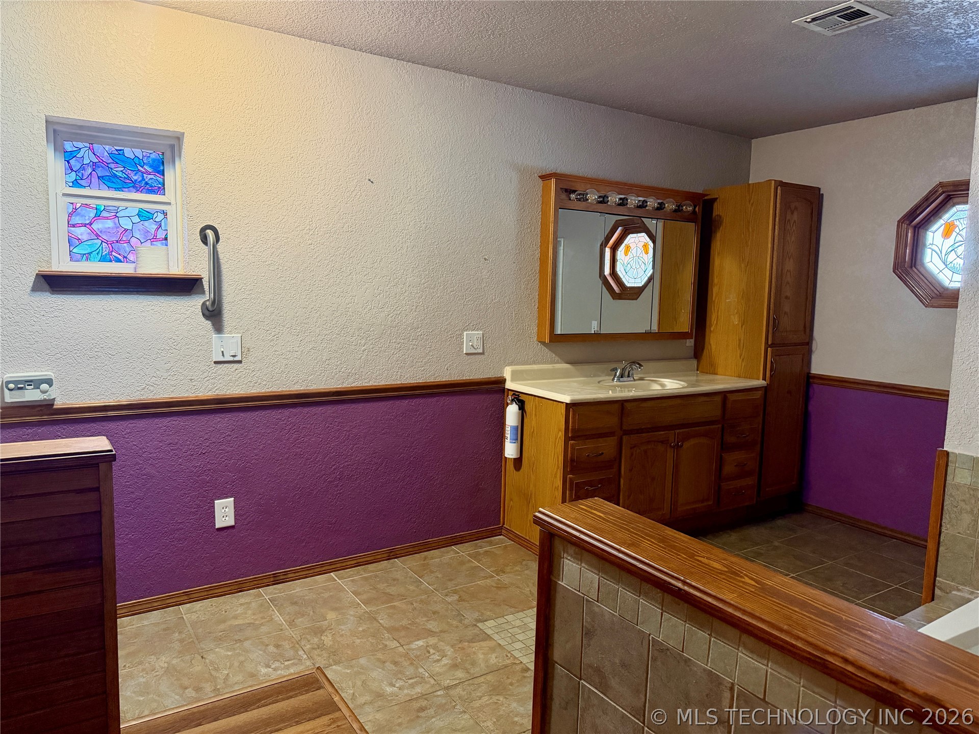 114996 S 4212 Road Property Photo 34