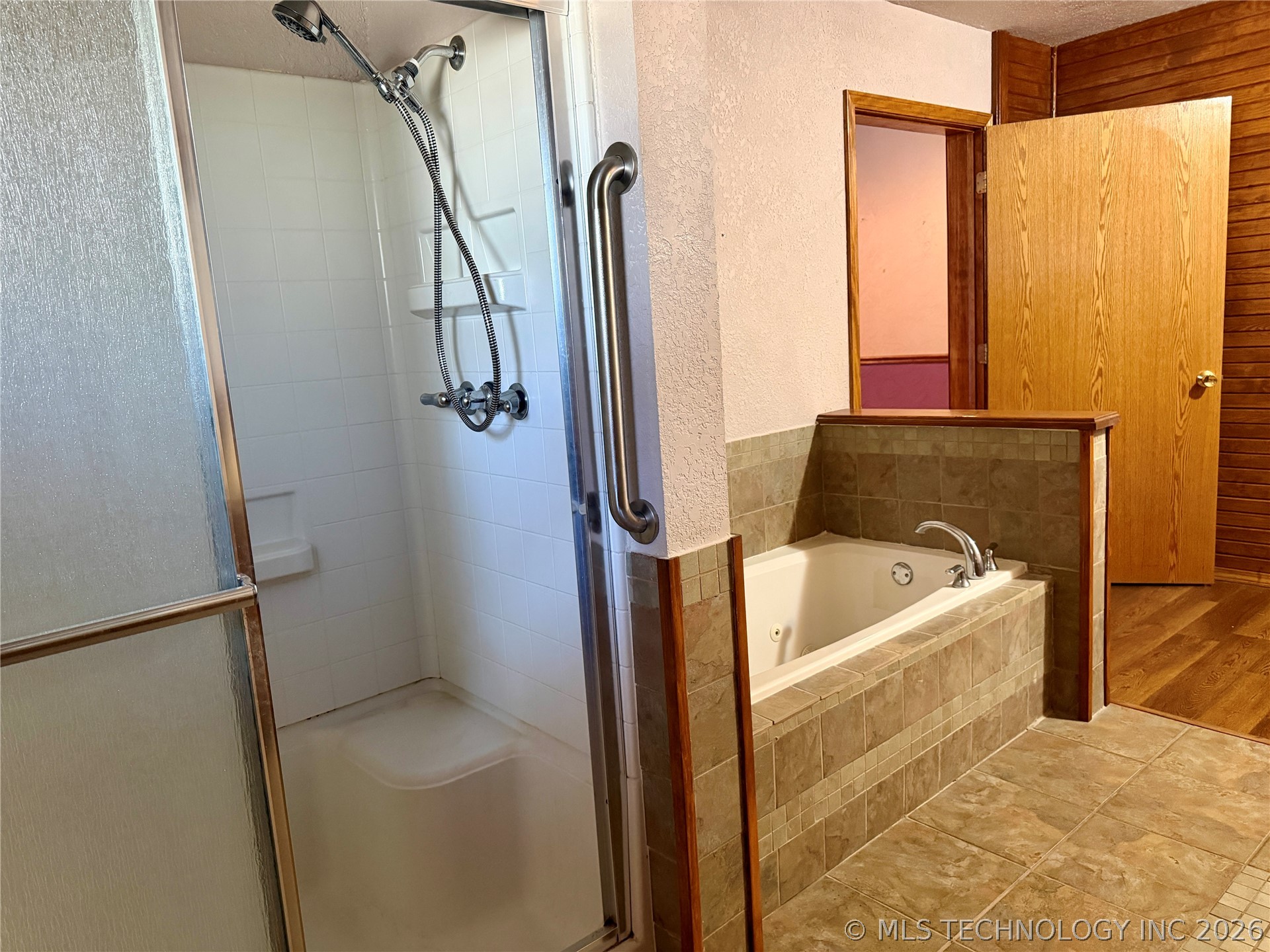 114996 S 4212 Road Property Photo 35