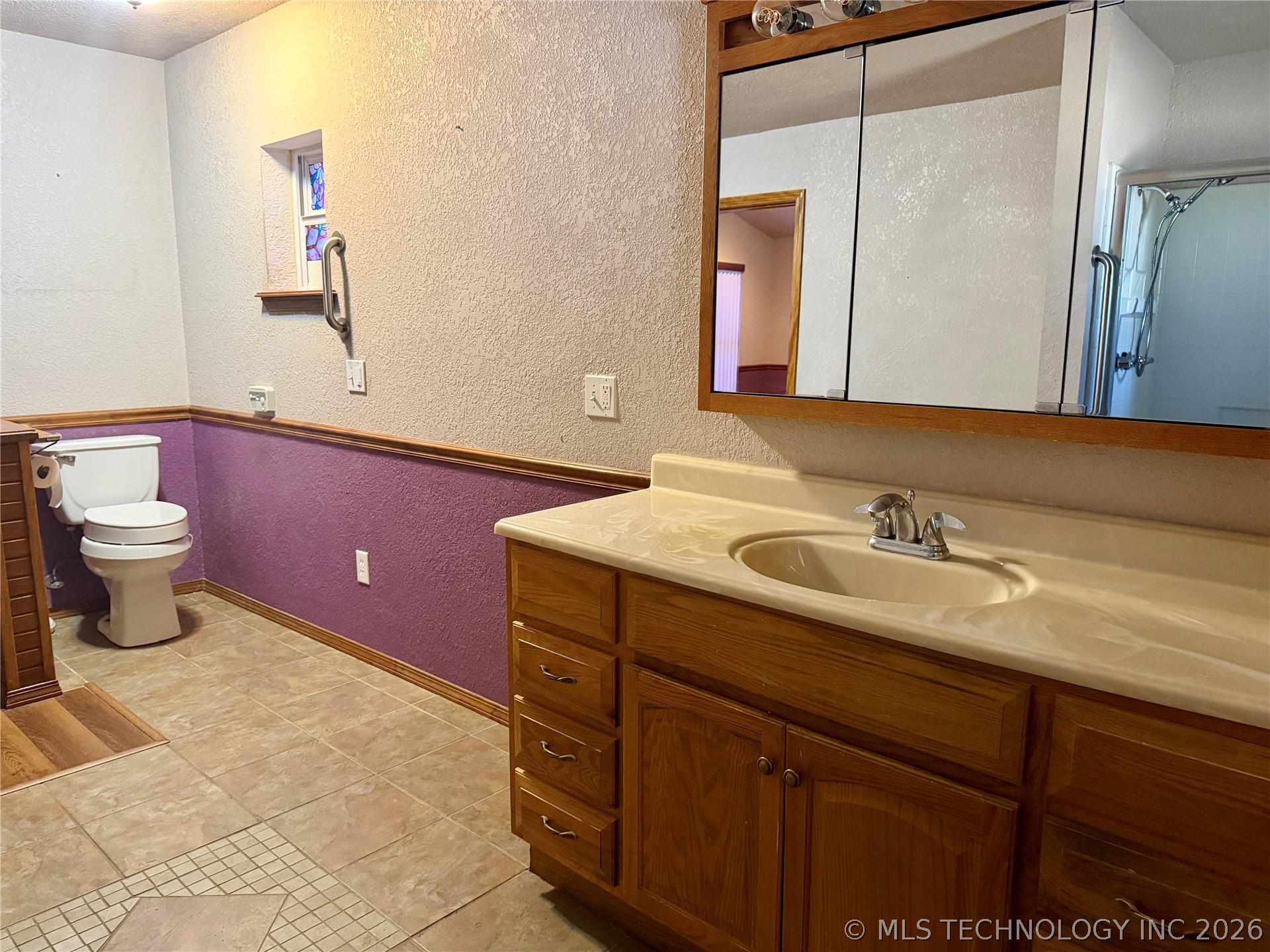 114996 S 4212 Road Property Photo 36