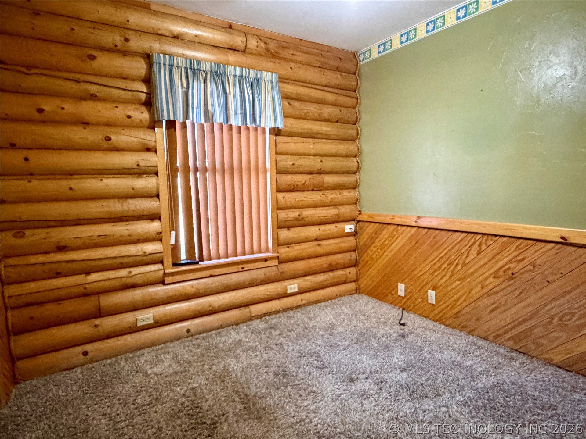 114996 S 4212 Road Property Photo 37