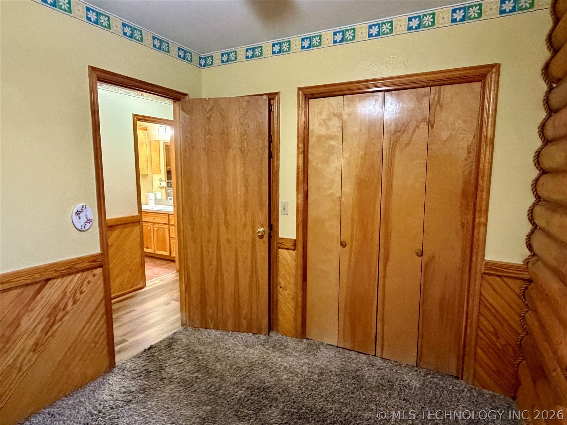 114996 S 4212 Road Property Photo 38