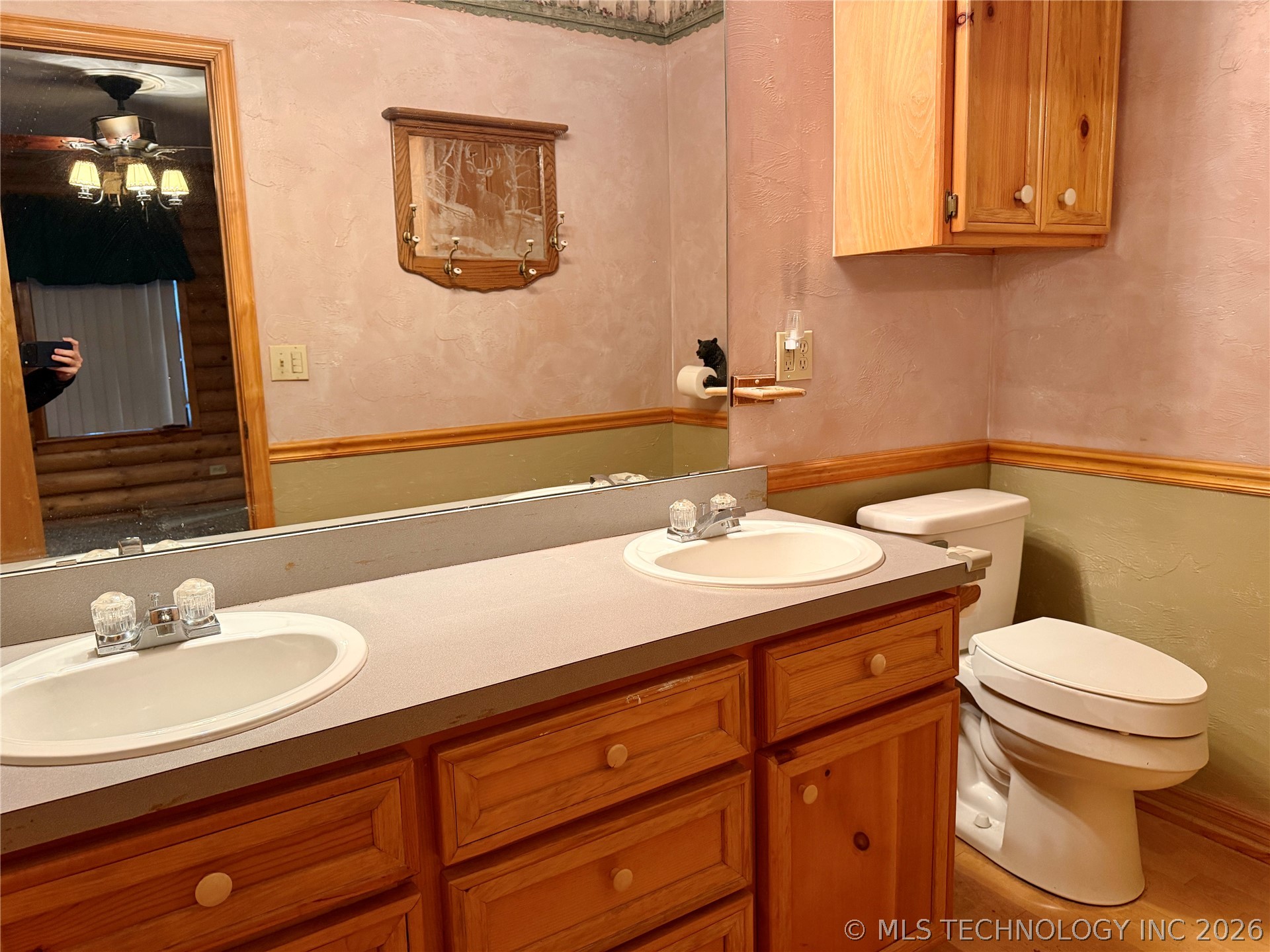 114996 S 4212 Road Property Photo 39