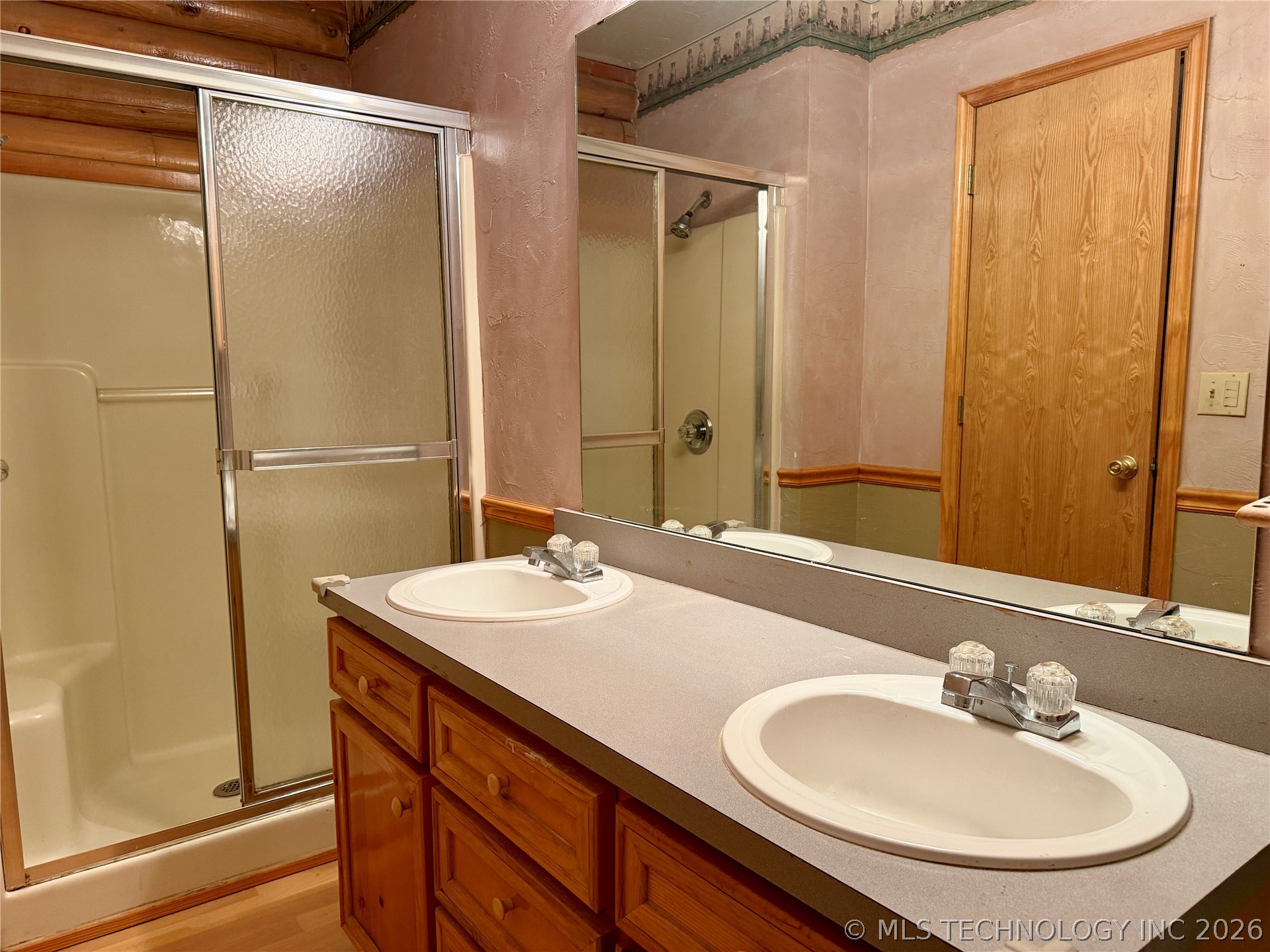 114996 S 4212 Road Property Photo 40