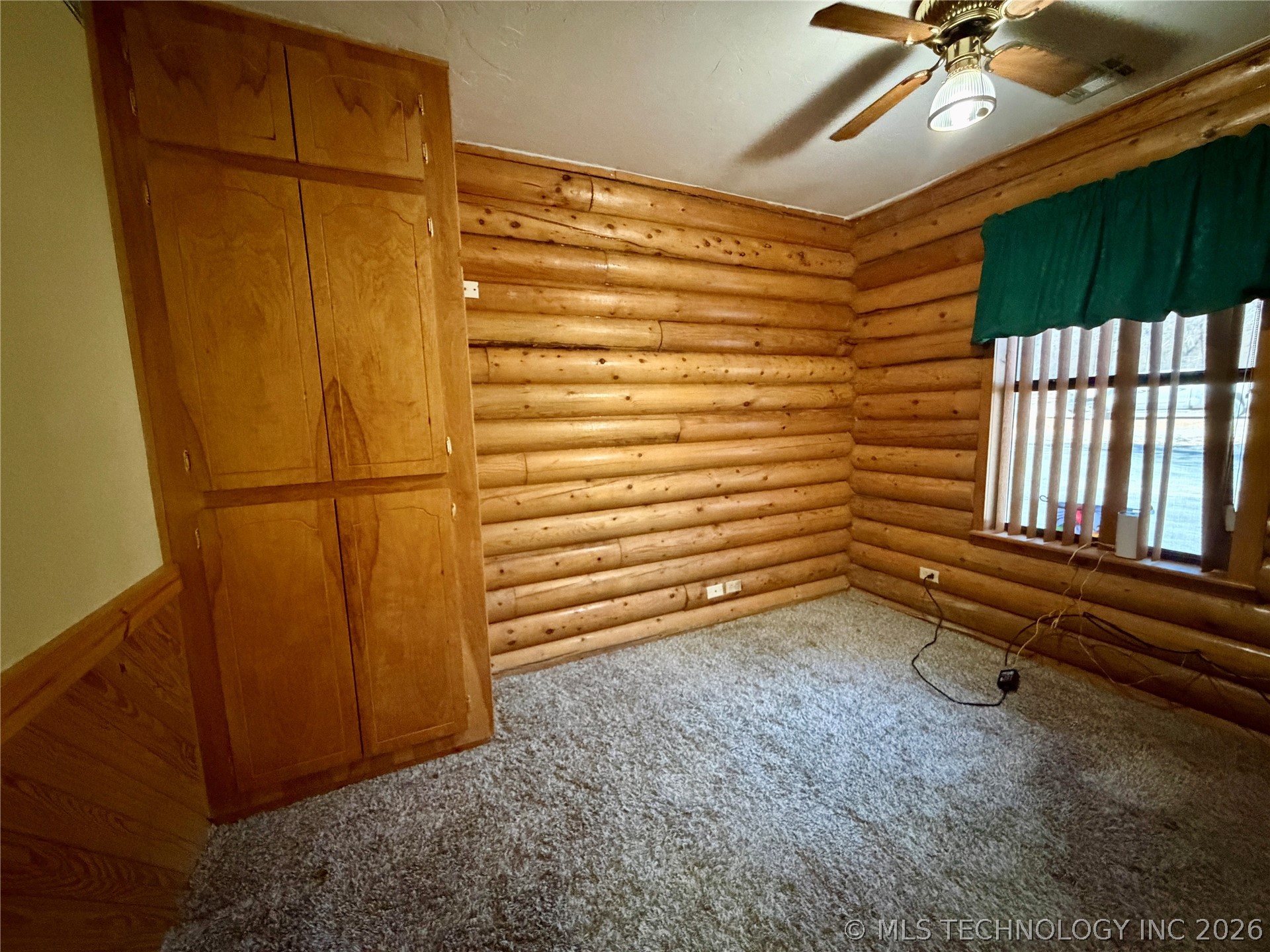 114996 S 4212 Road Property Photo 41