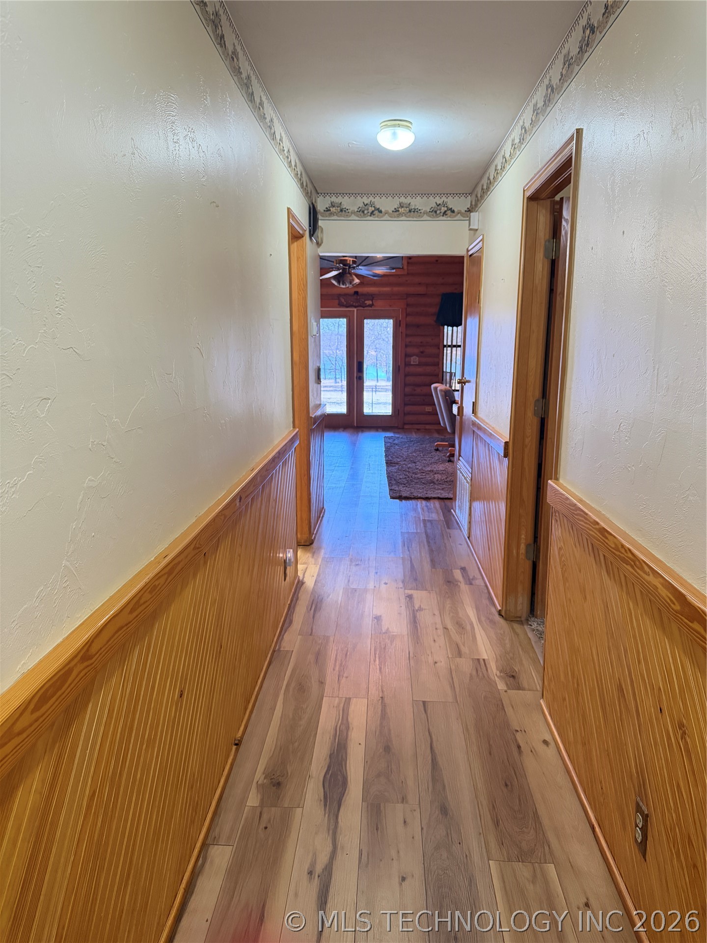 114996 S 4212 Road Property Photo 42