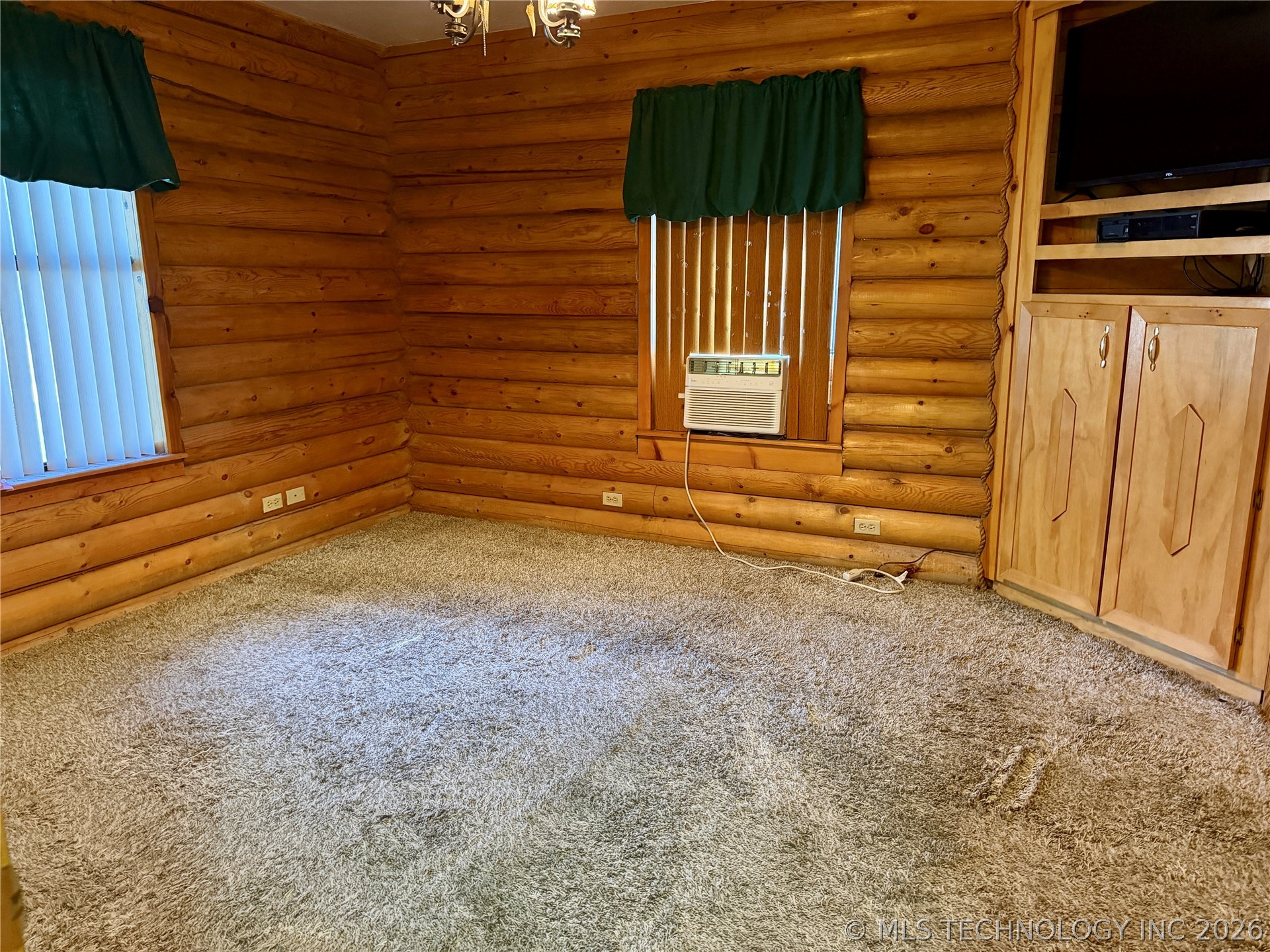 114996 S 4212 Road Property Photo 43