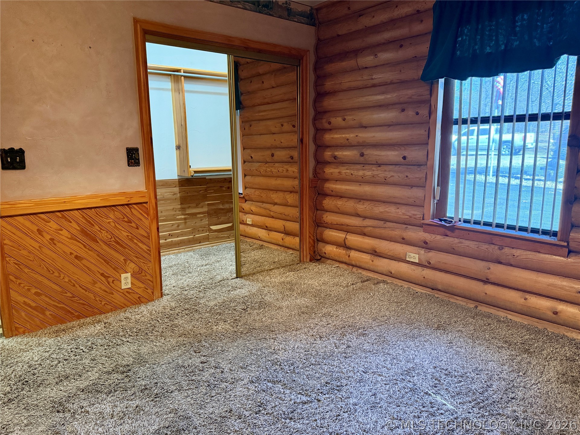 114996 S 4212 Road Property Photo 44