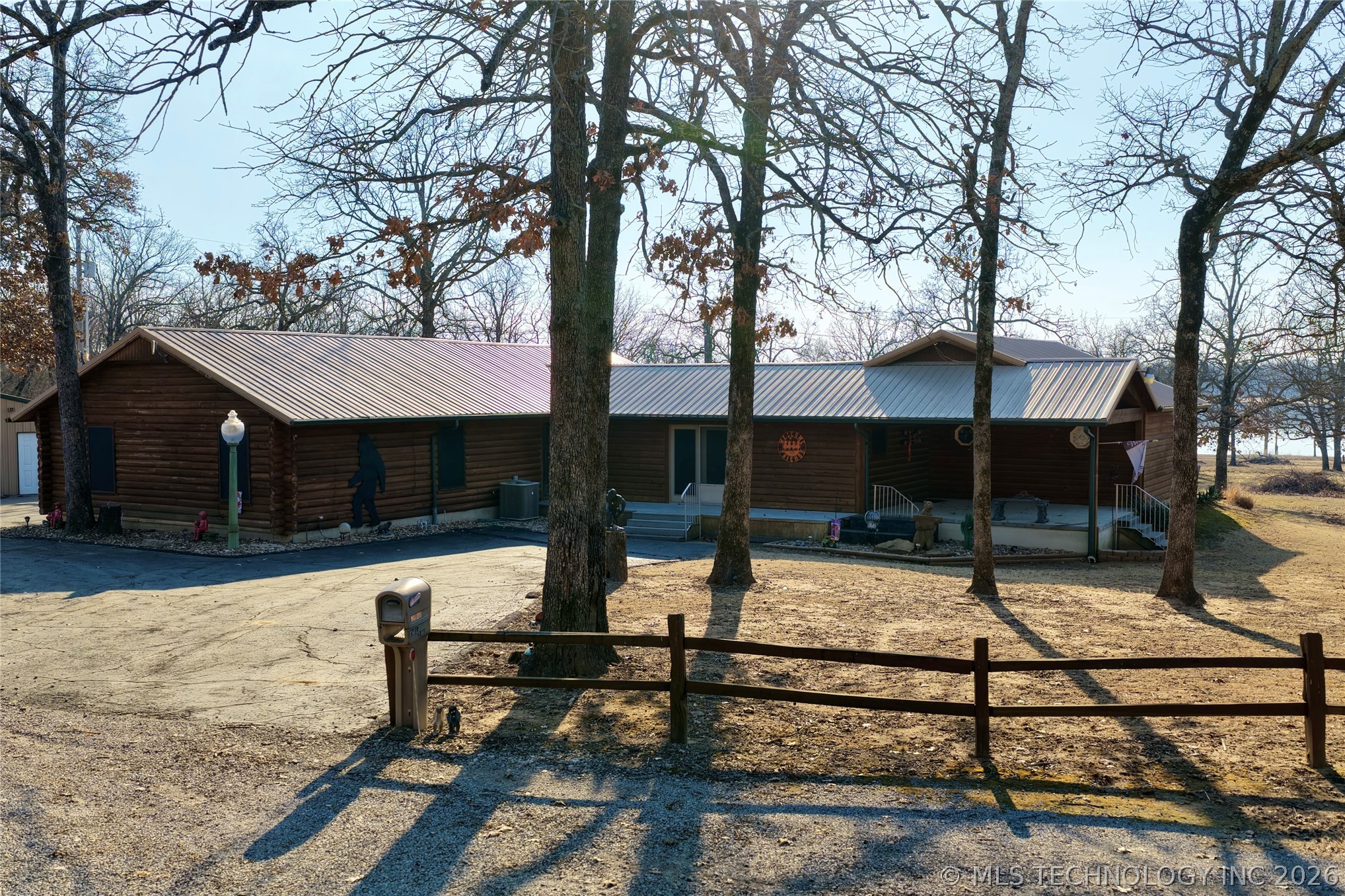 114996 S 4212 Road Property Photo 45