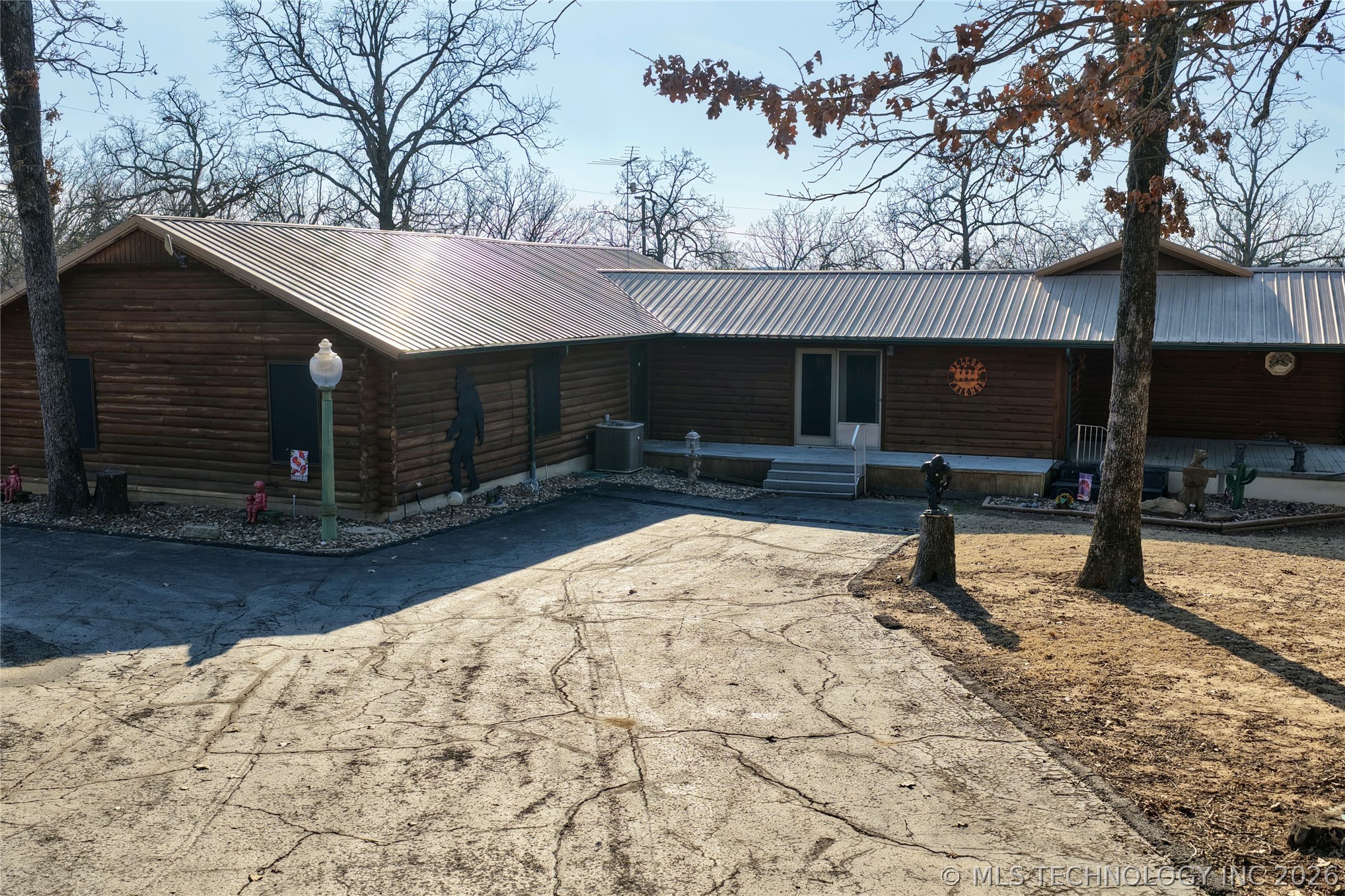 114996 S 4212 Road Property Photo 46