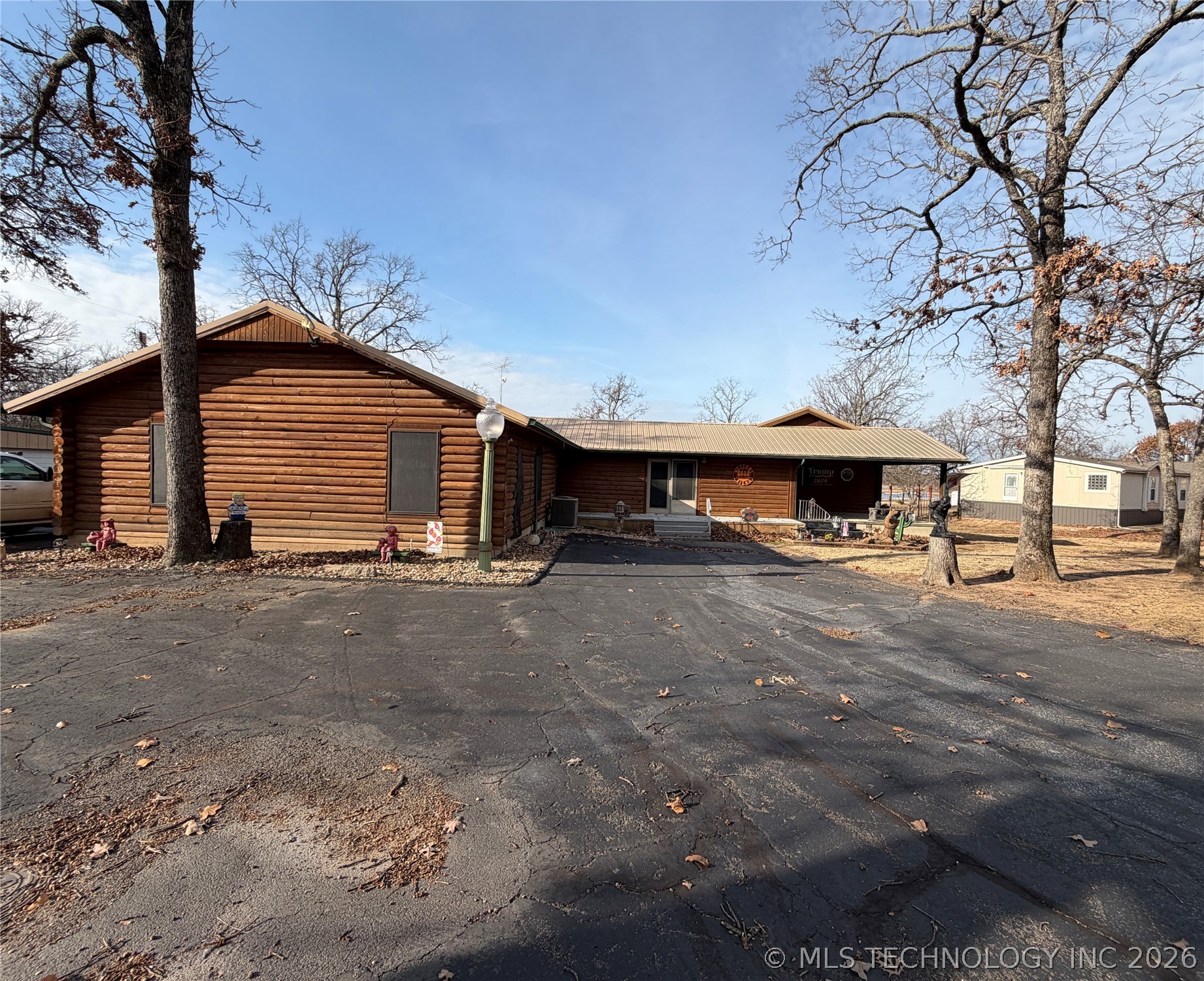 114996 S 4212 Road Property Photo 47