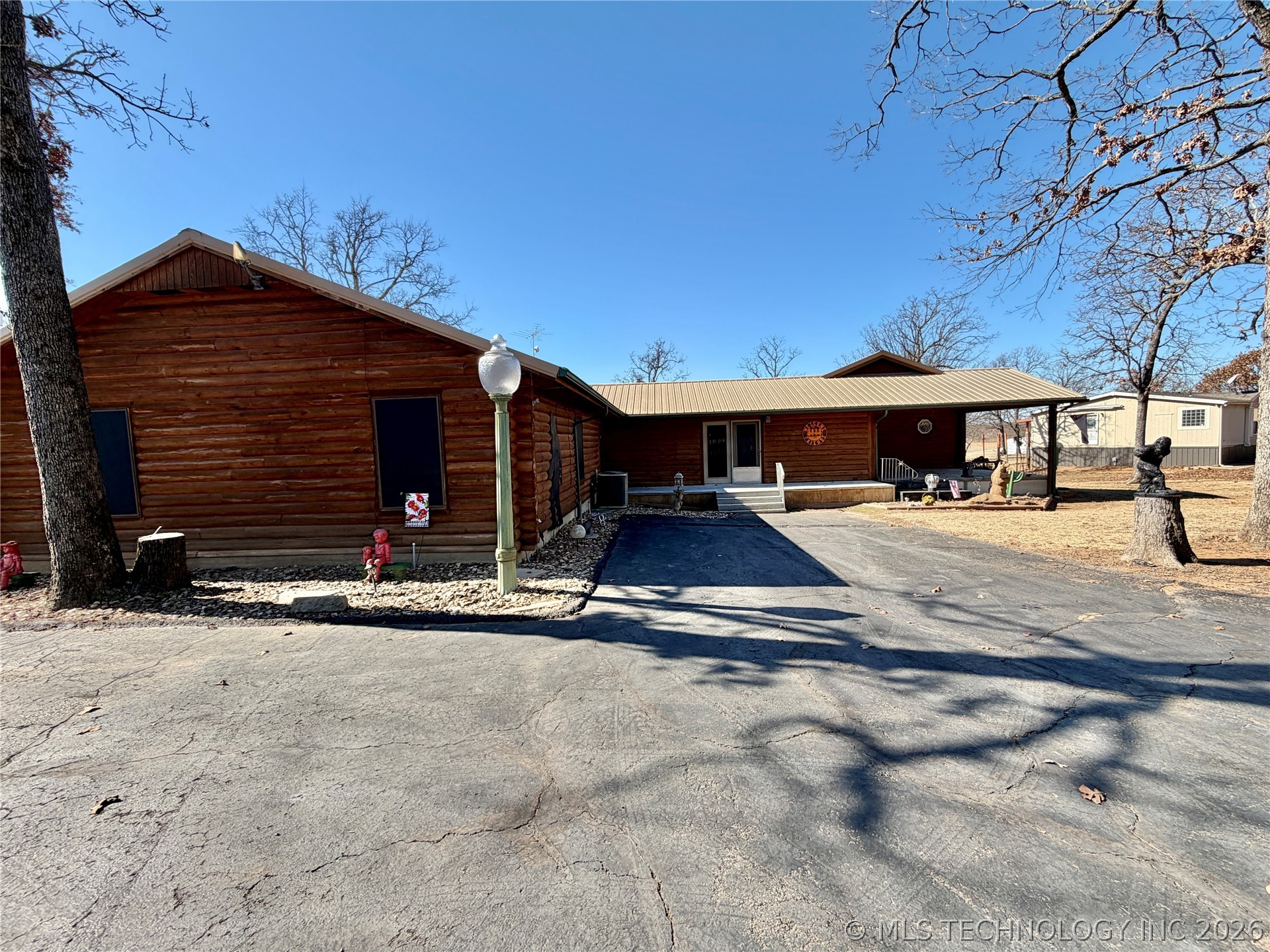 114996 S 4212 Road Property Photo 48