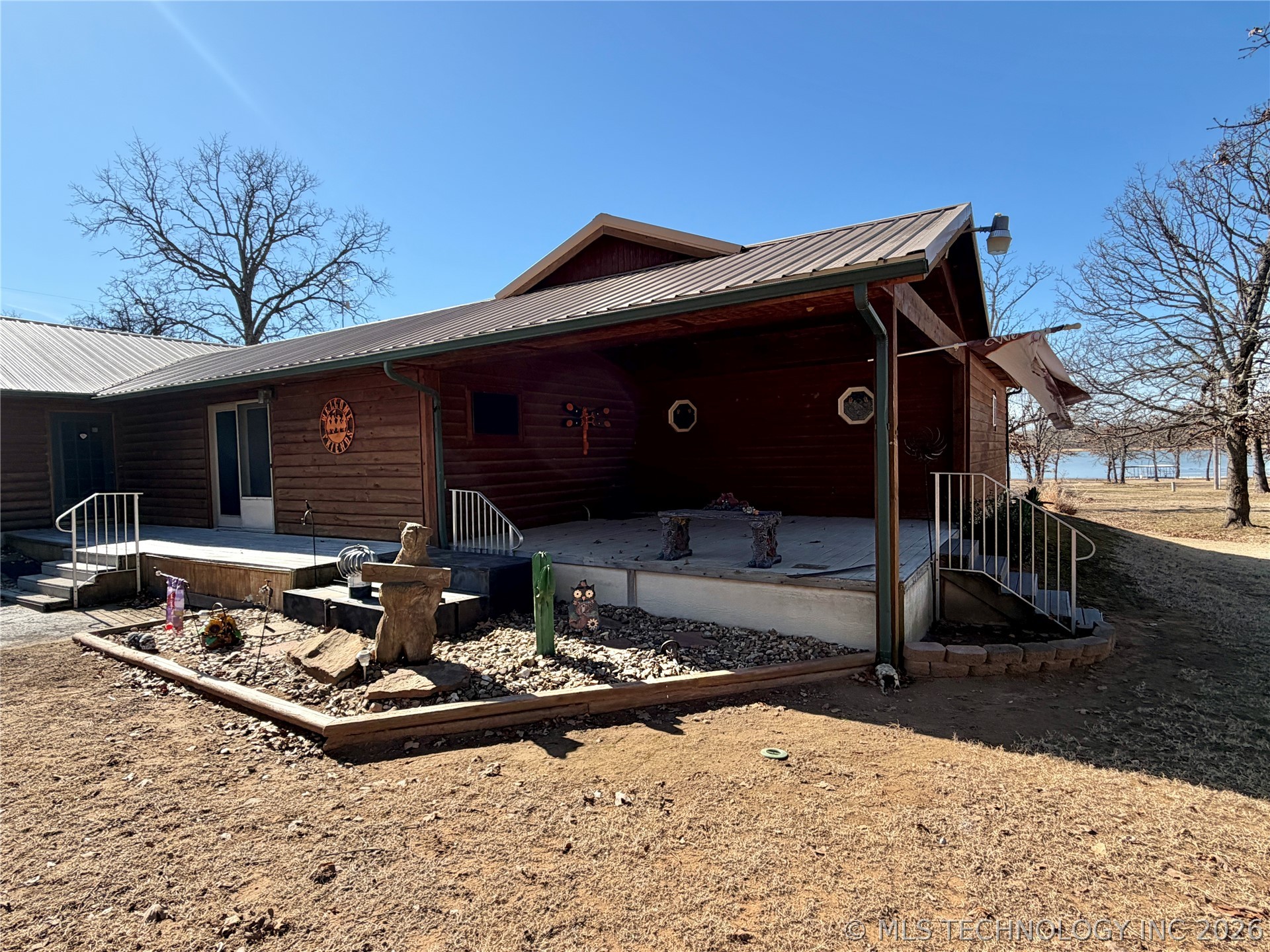 114996 S 4212 Road Property Photo 49