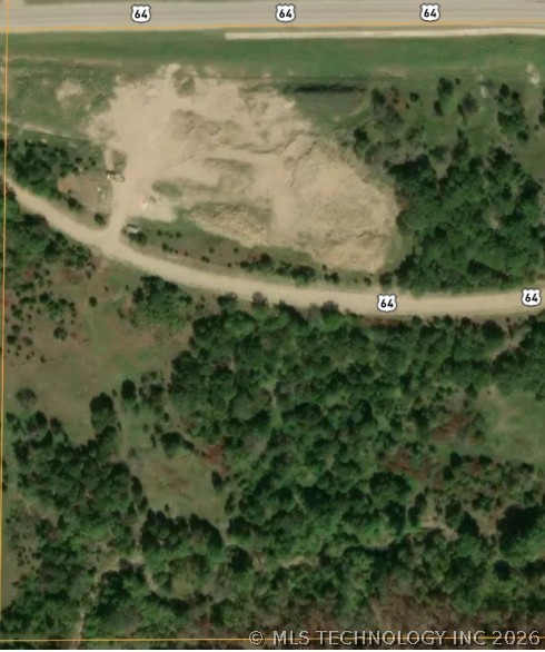 2604767 Property Photo 1