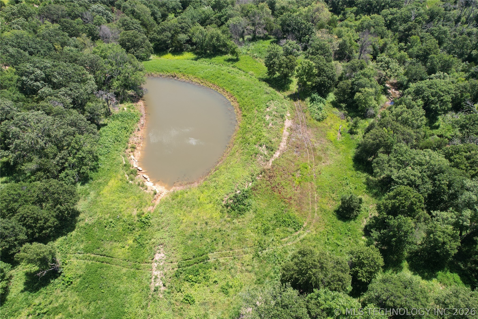 2604767 Property Photo 4