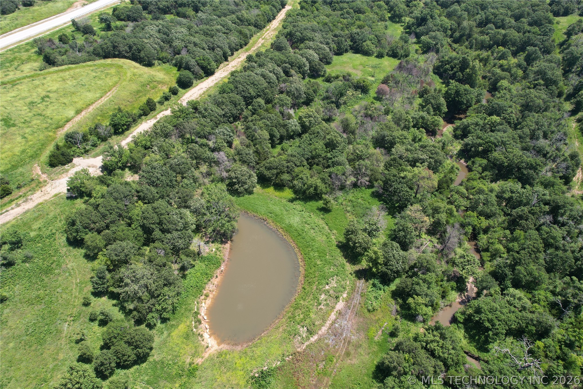 2604767 Property Photo 6