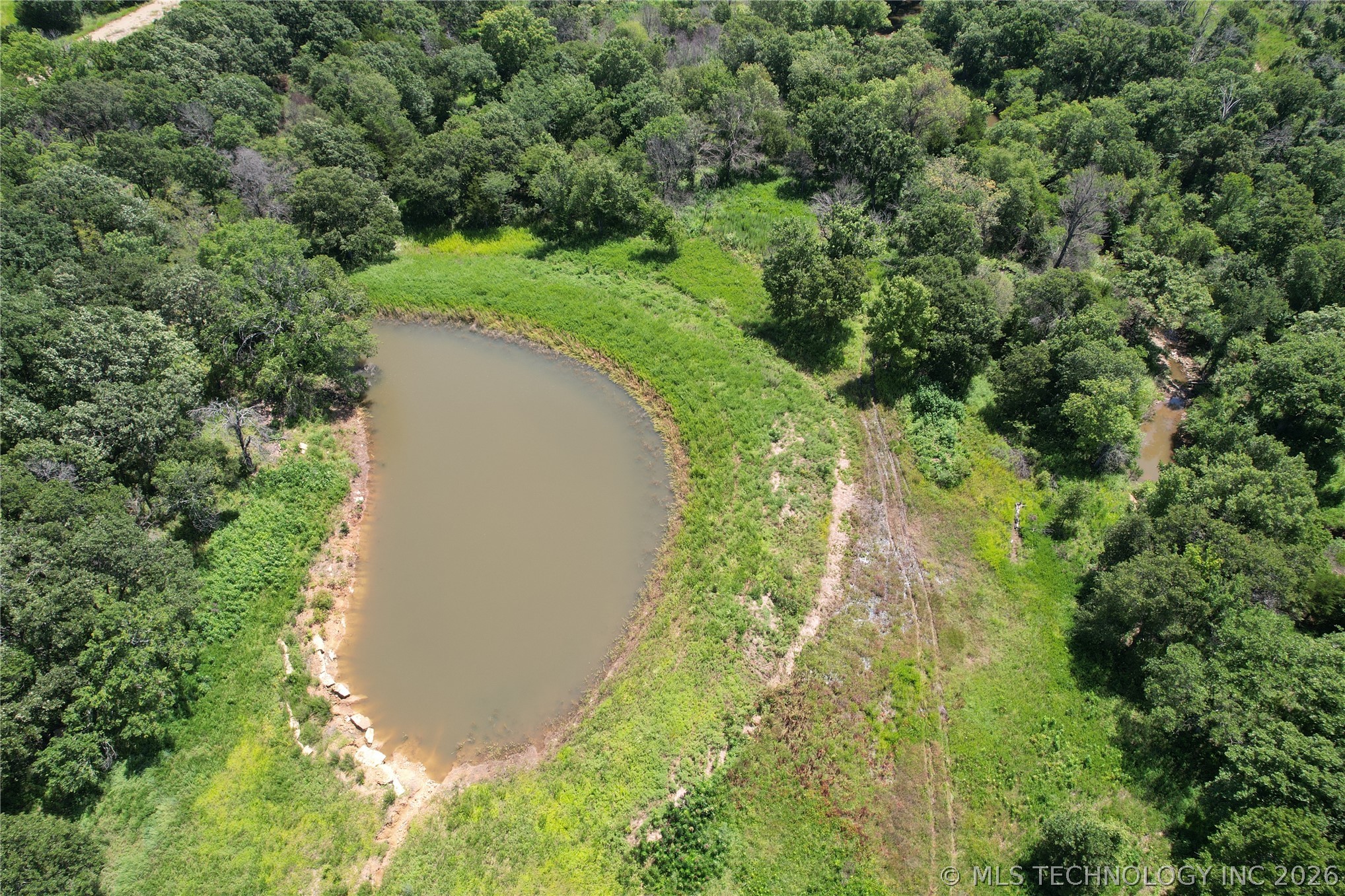 2604767 Property Photo 9