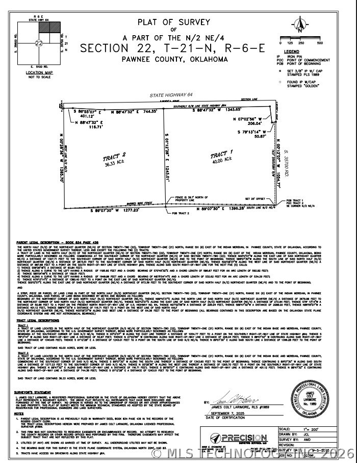 2604767 Property Photo 10