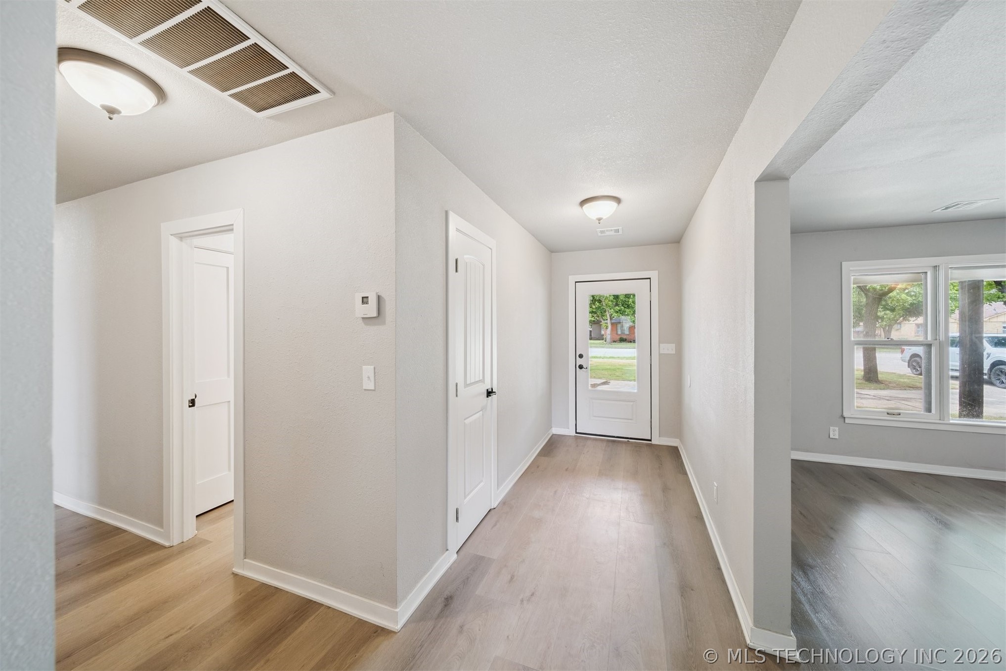 215 S Elliott Street Property Photo 9