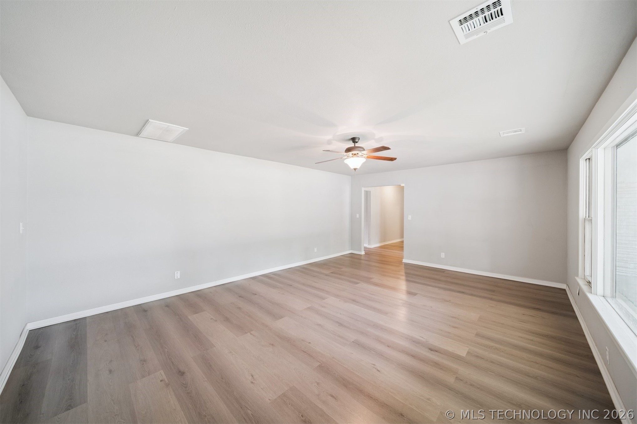 215 S Elliott Street Property Photo 12