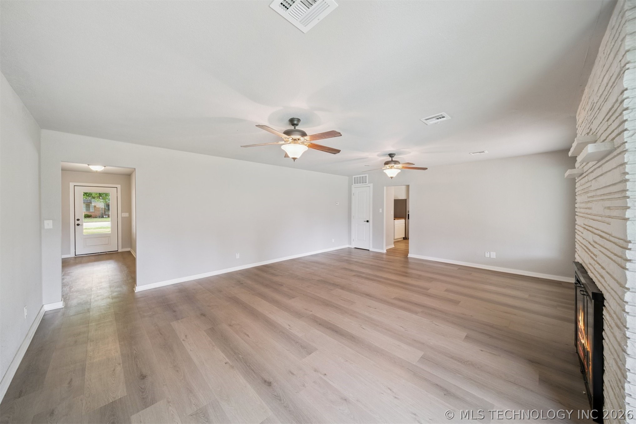 215 S Elliott Street Property Photo 16