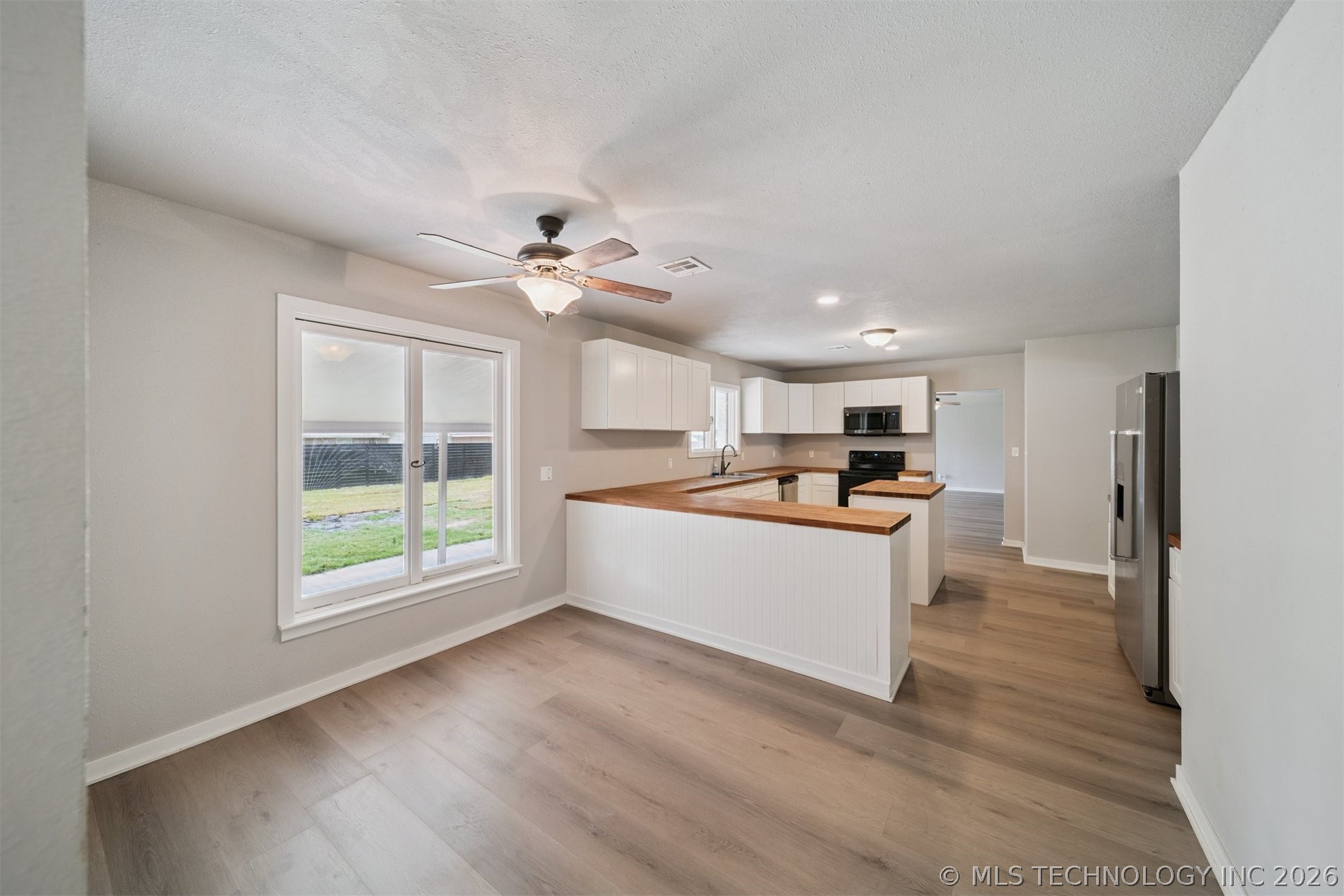 215 S Elliott Street Property Photo 25