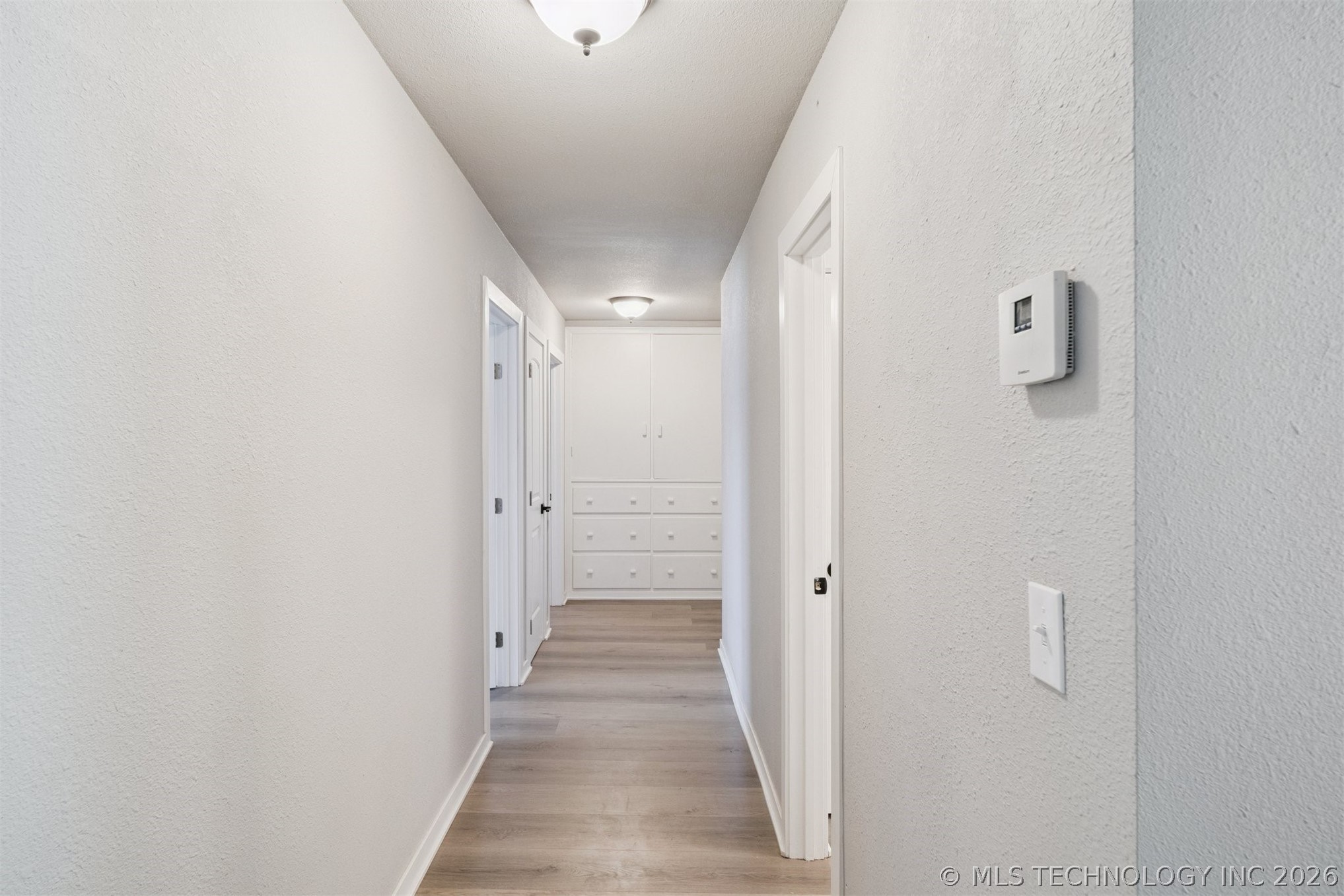 215 S Elliott Street Property Photo 26