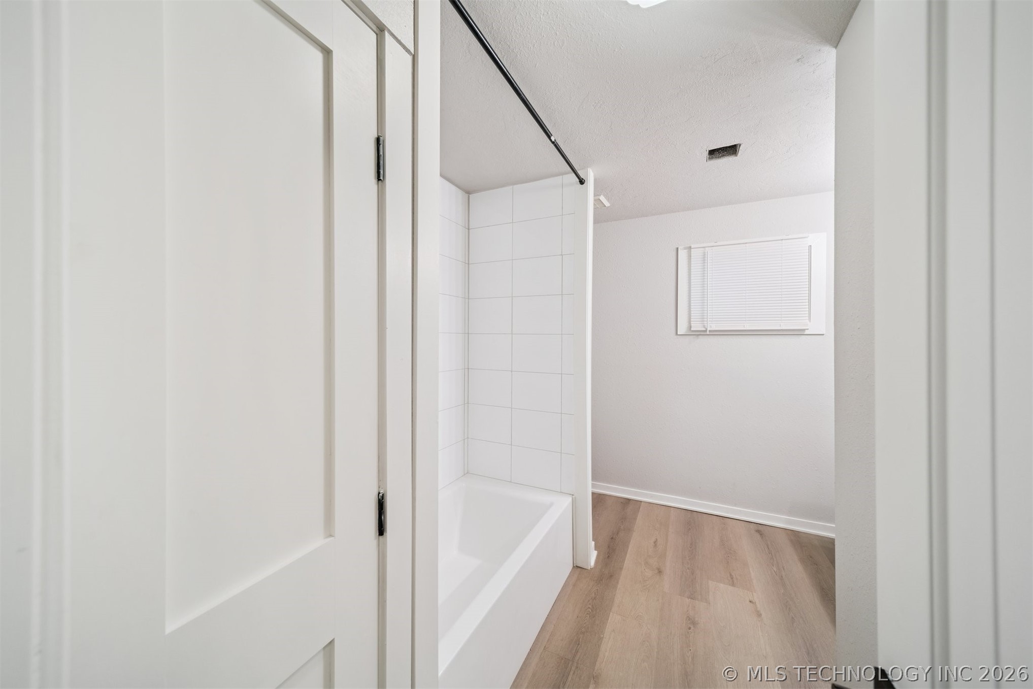 215 S Elliott Street Property Photo 27