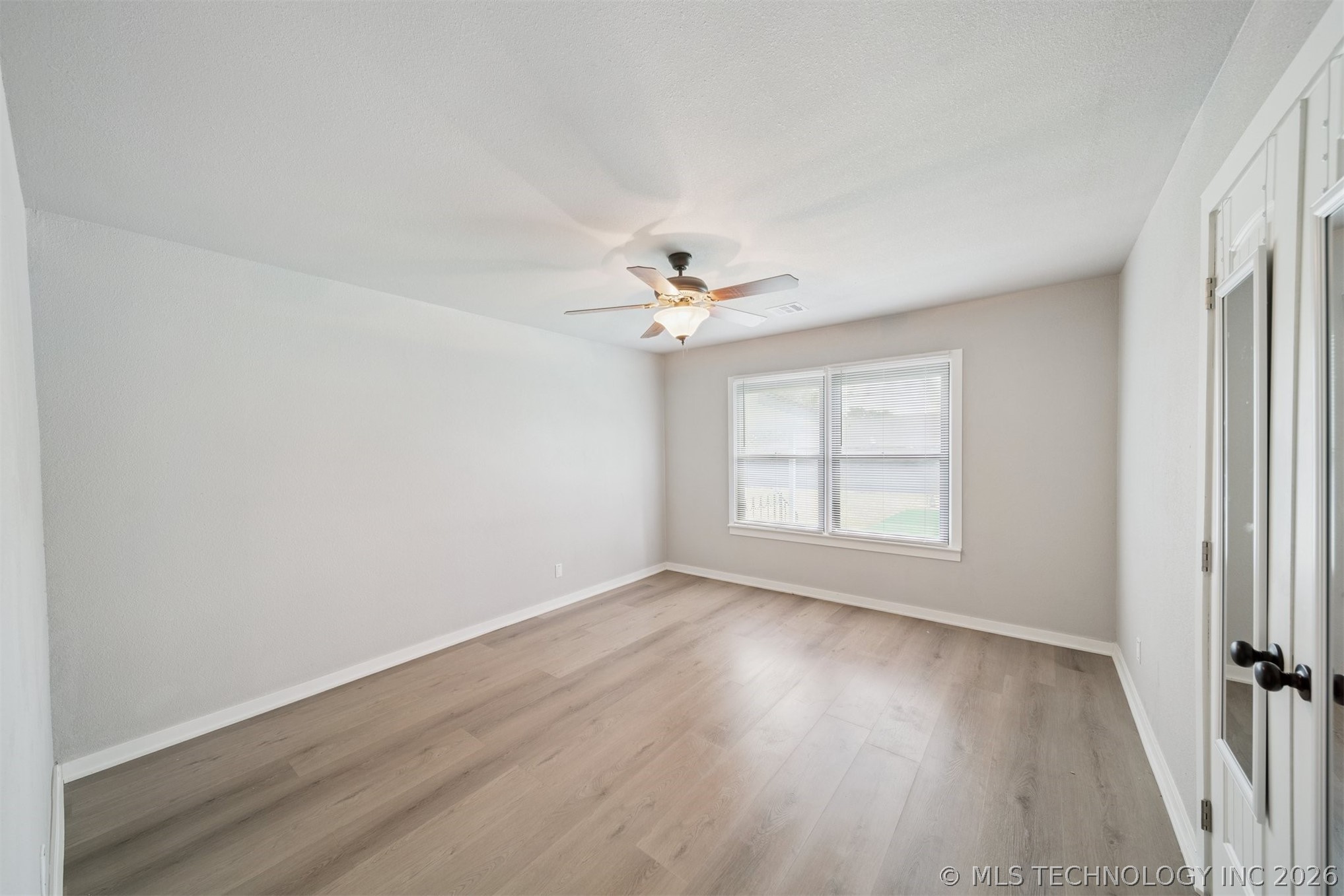 215 S Elliott Street Property Photo 29