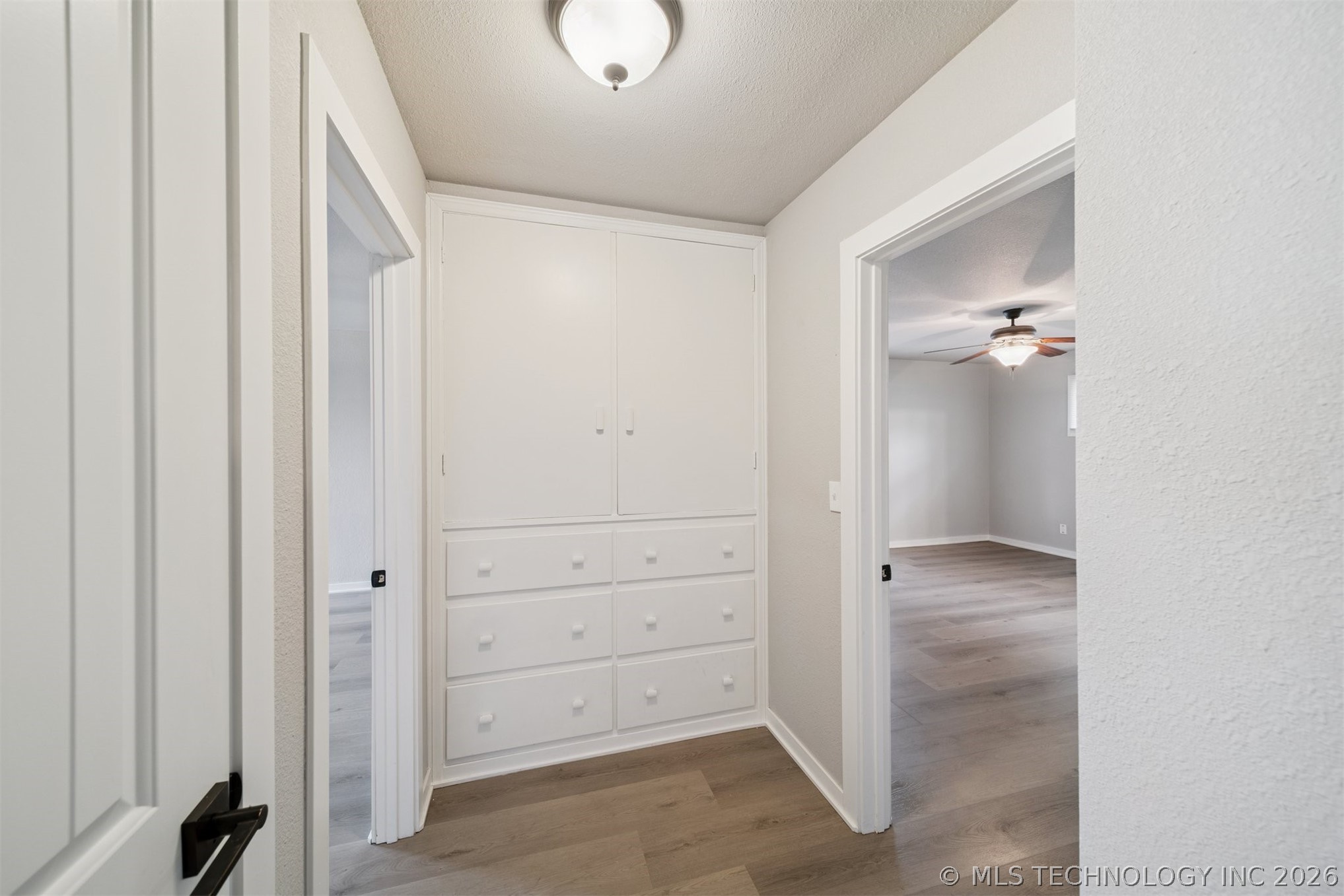 215 S Elliott Street Property Photo 30