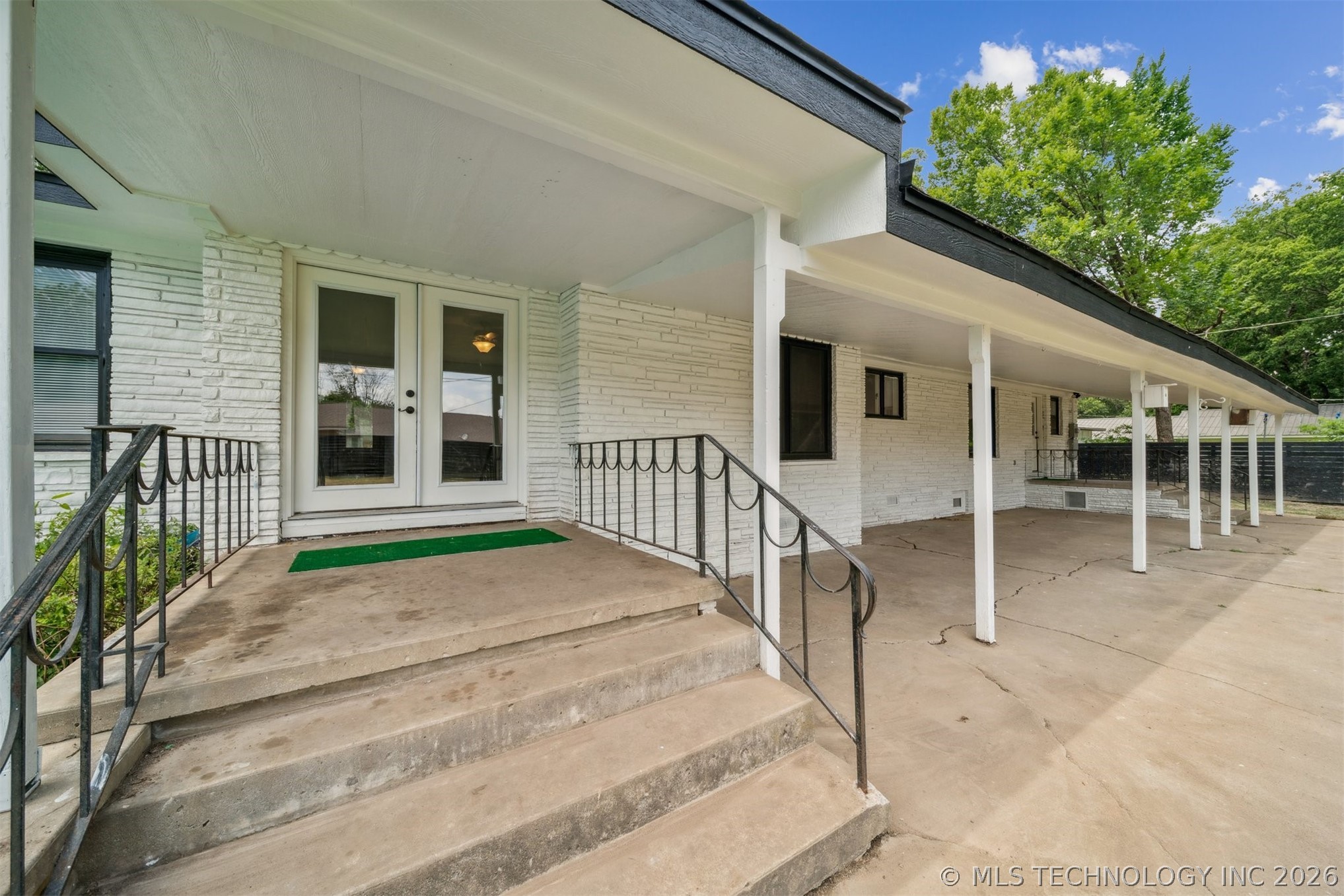 215 S Elliott Street Property Photo 35