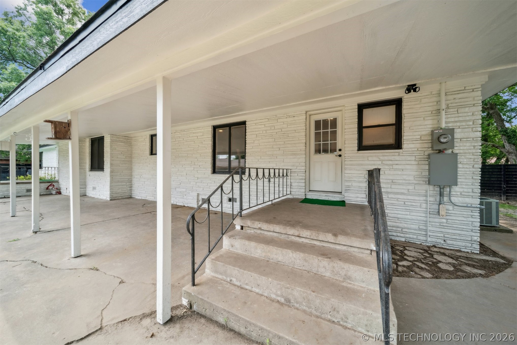 215 S Elliott Street Property Photo 40