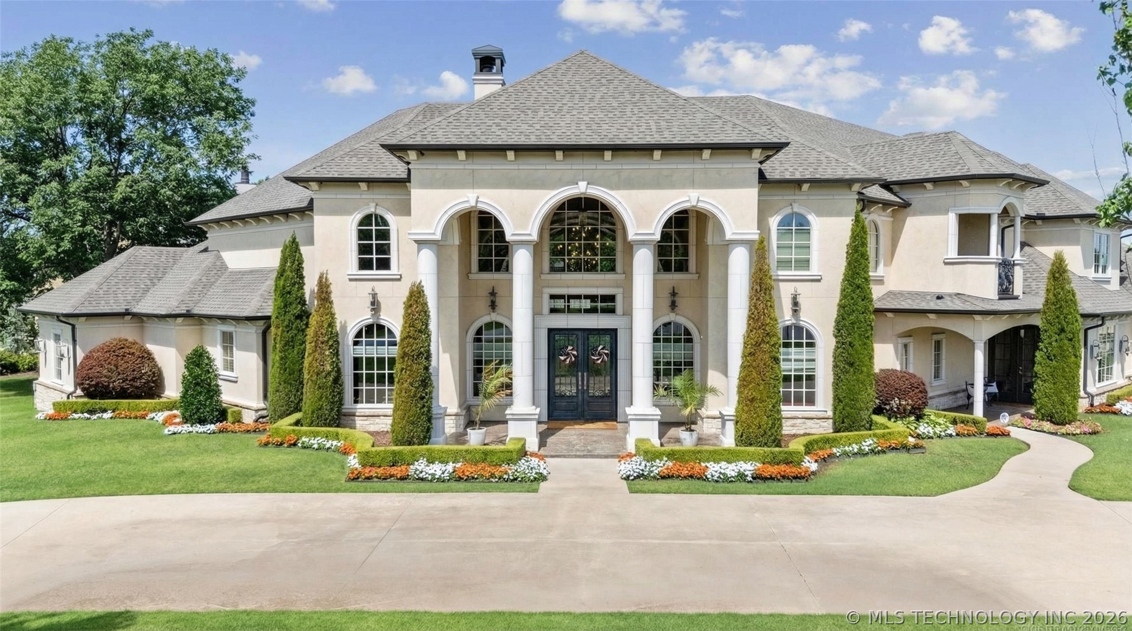 18203 E Anthem Ridge Road Property Photo 1