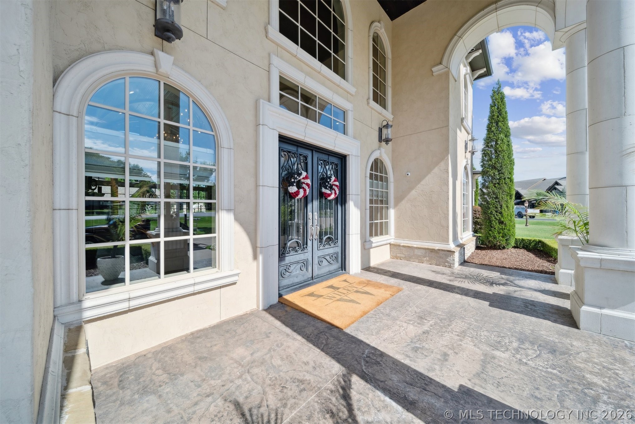 18203 E Anthem Ridge Road Property Photo 5