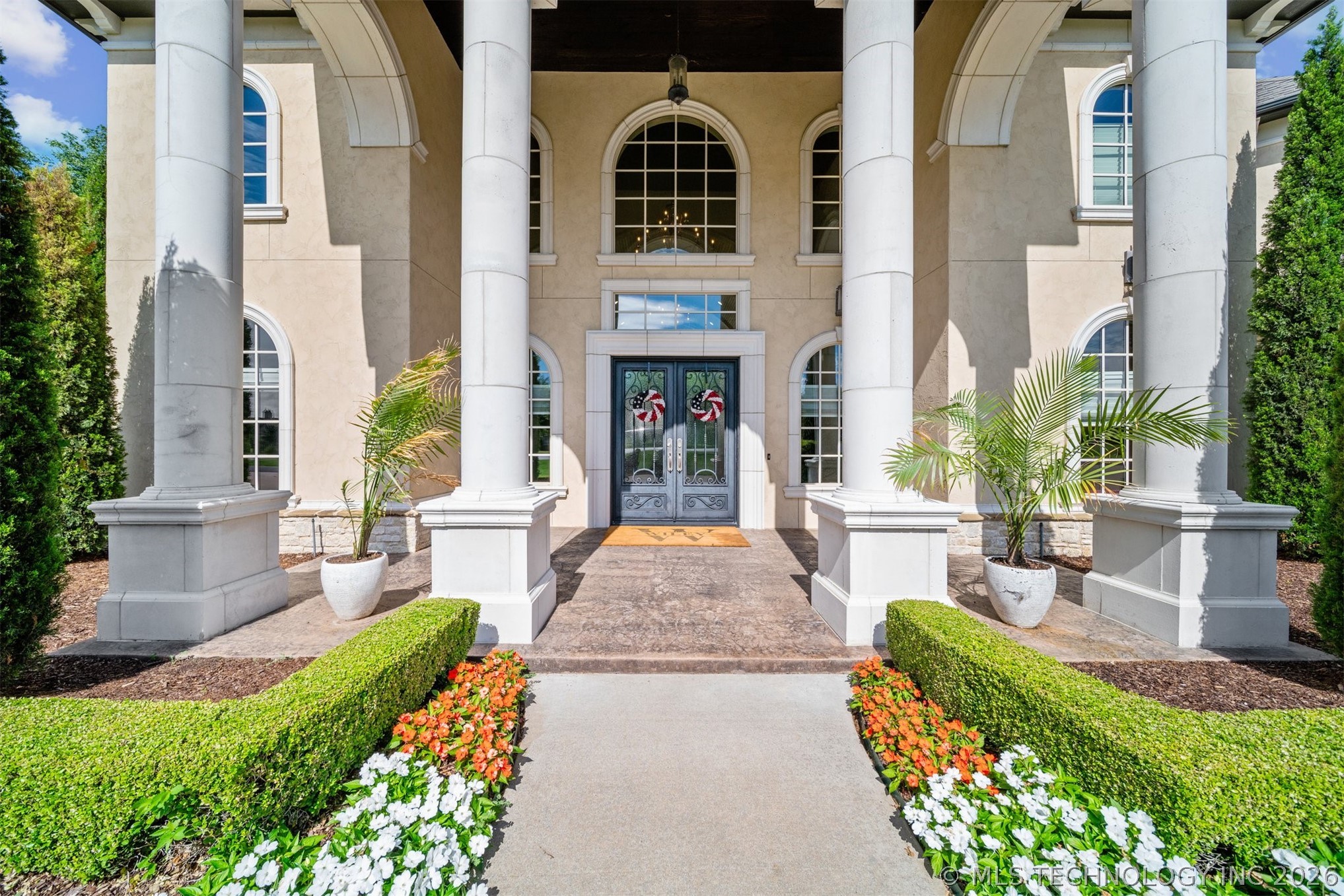 18203 E Anthem Ridge Road Property Photo 6