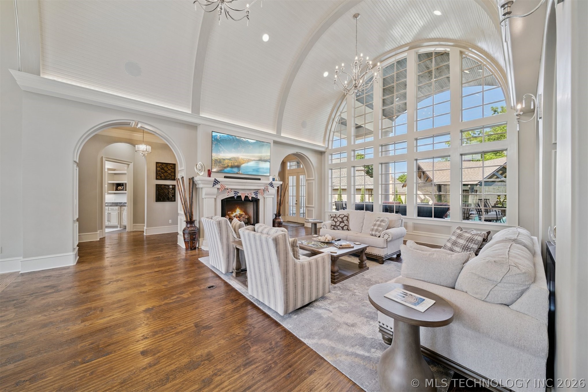 18203 E Anthem Ridge Road Property Photo 10