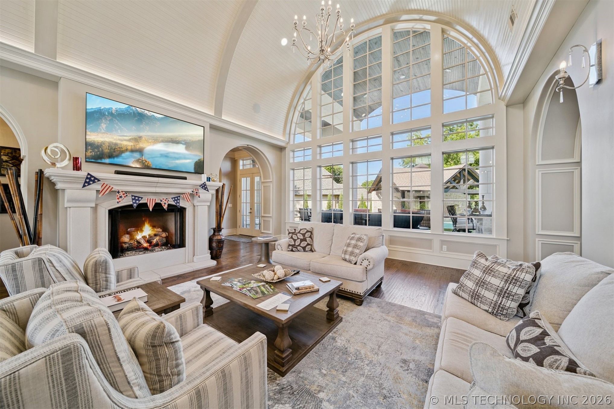 18203 E Anthem Ridge Road Property Photo 11