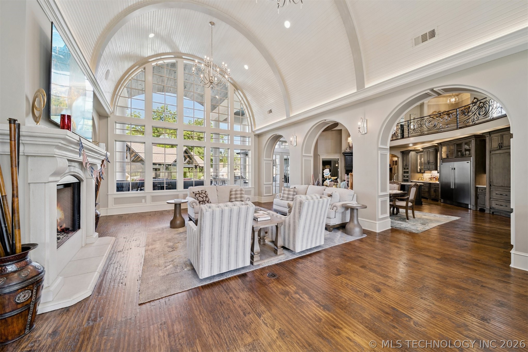 18203 E Anthem Ridge Road Property Photo 12