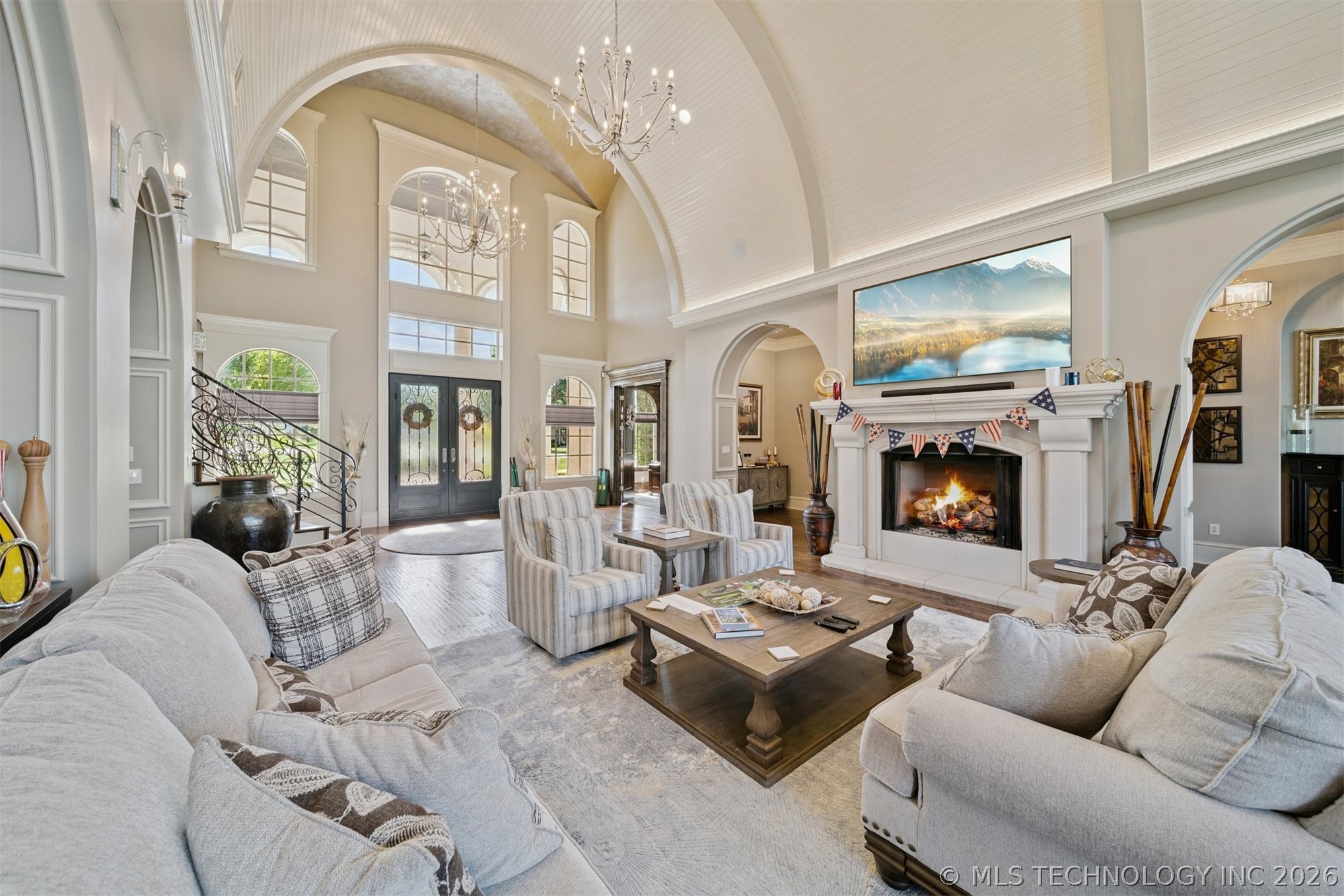 18203 E Anthem Ridge Road Property Photo 17