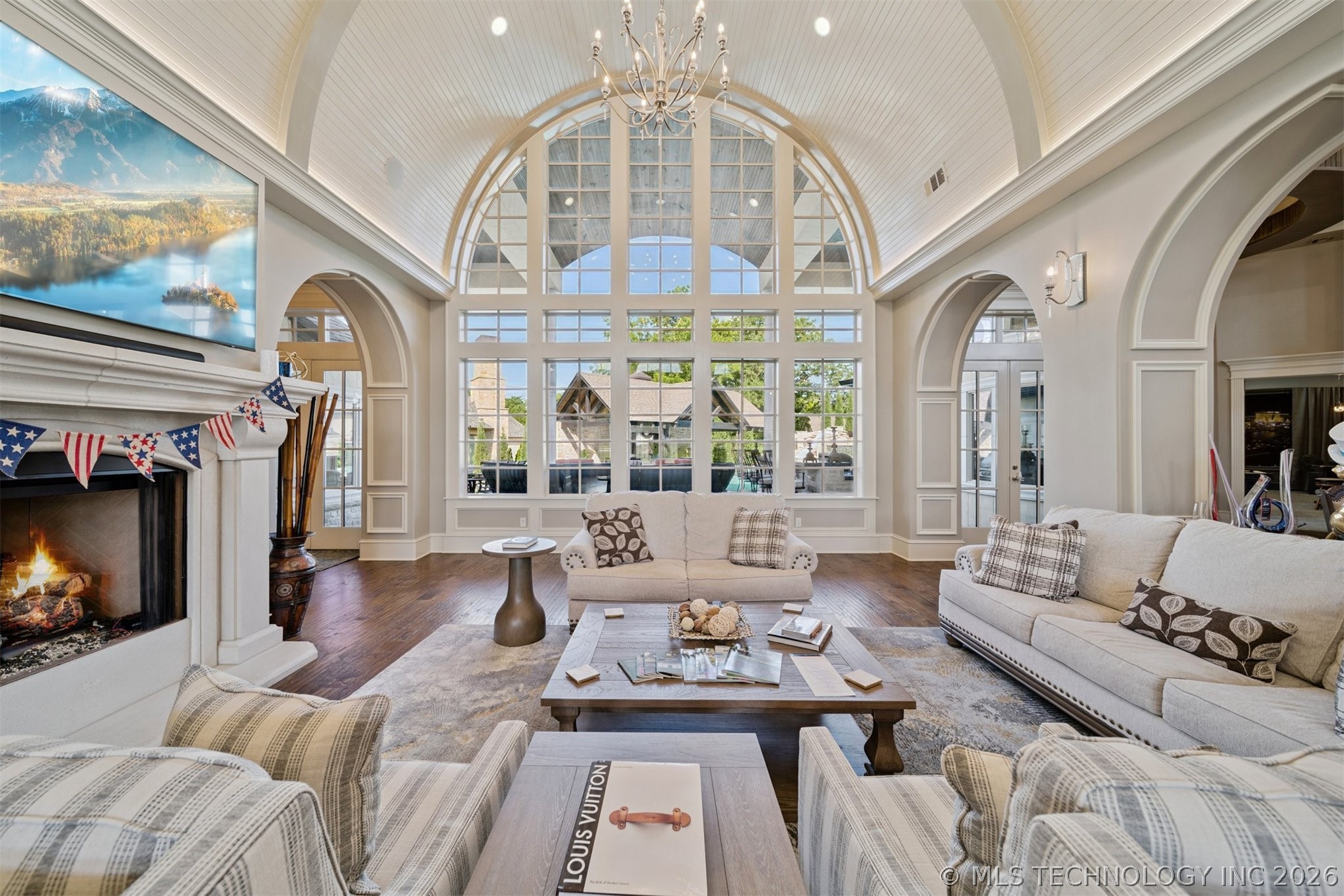 18203 E Anthem Ridge Road Property Photo 19