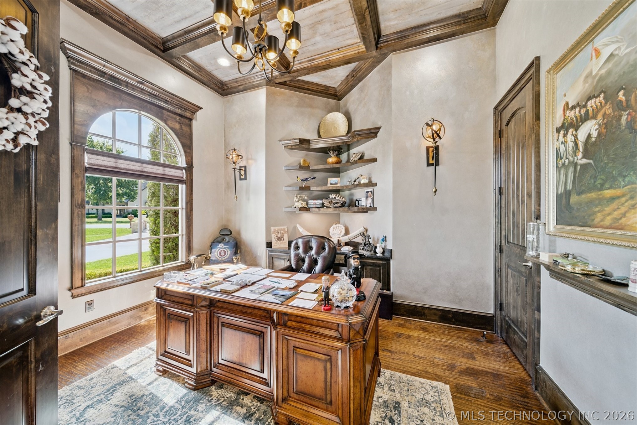 18203 E Anthem Ridge Road Property Photo 20