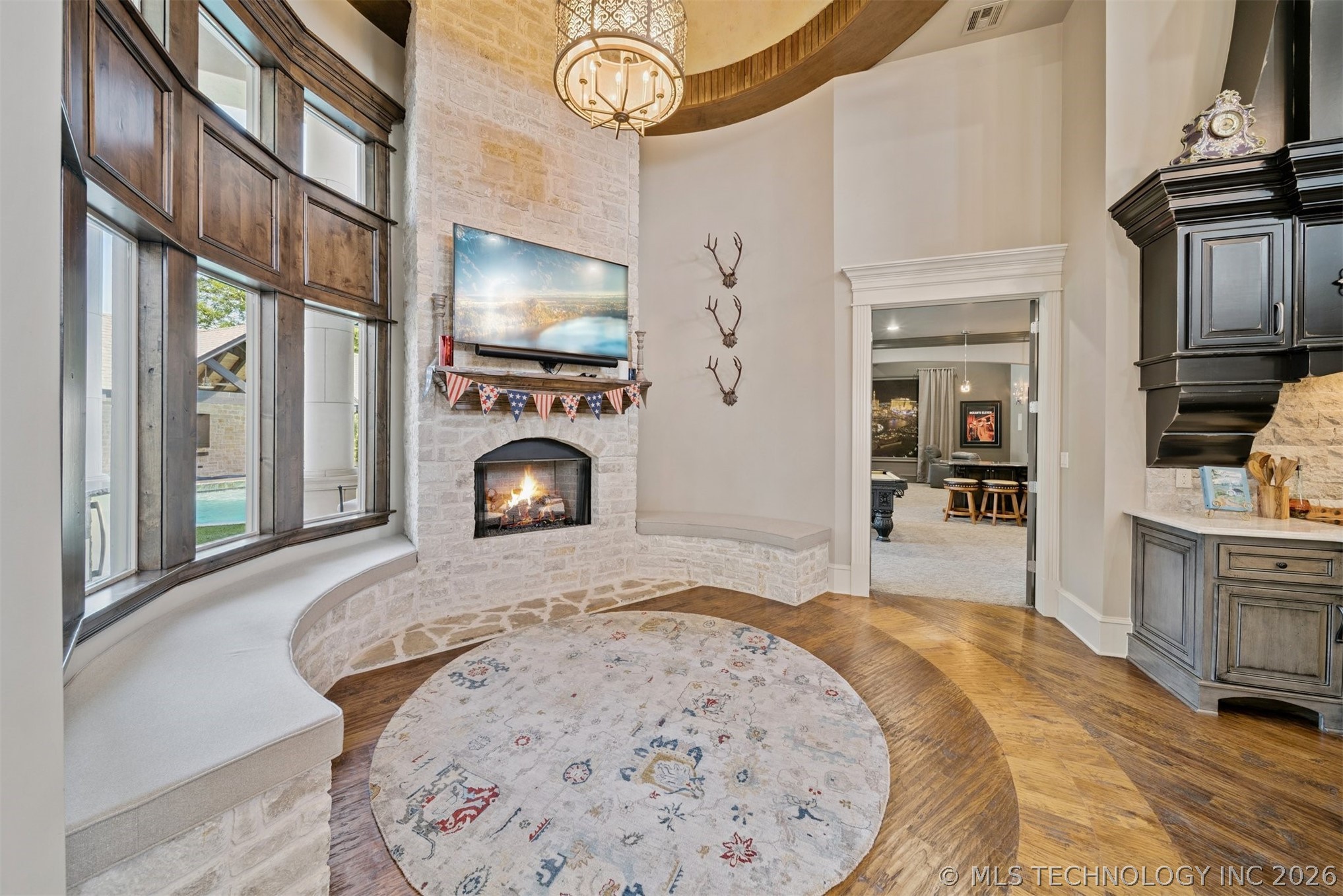 18203 E Anthem Ridge Road Property Photo 25