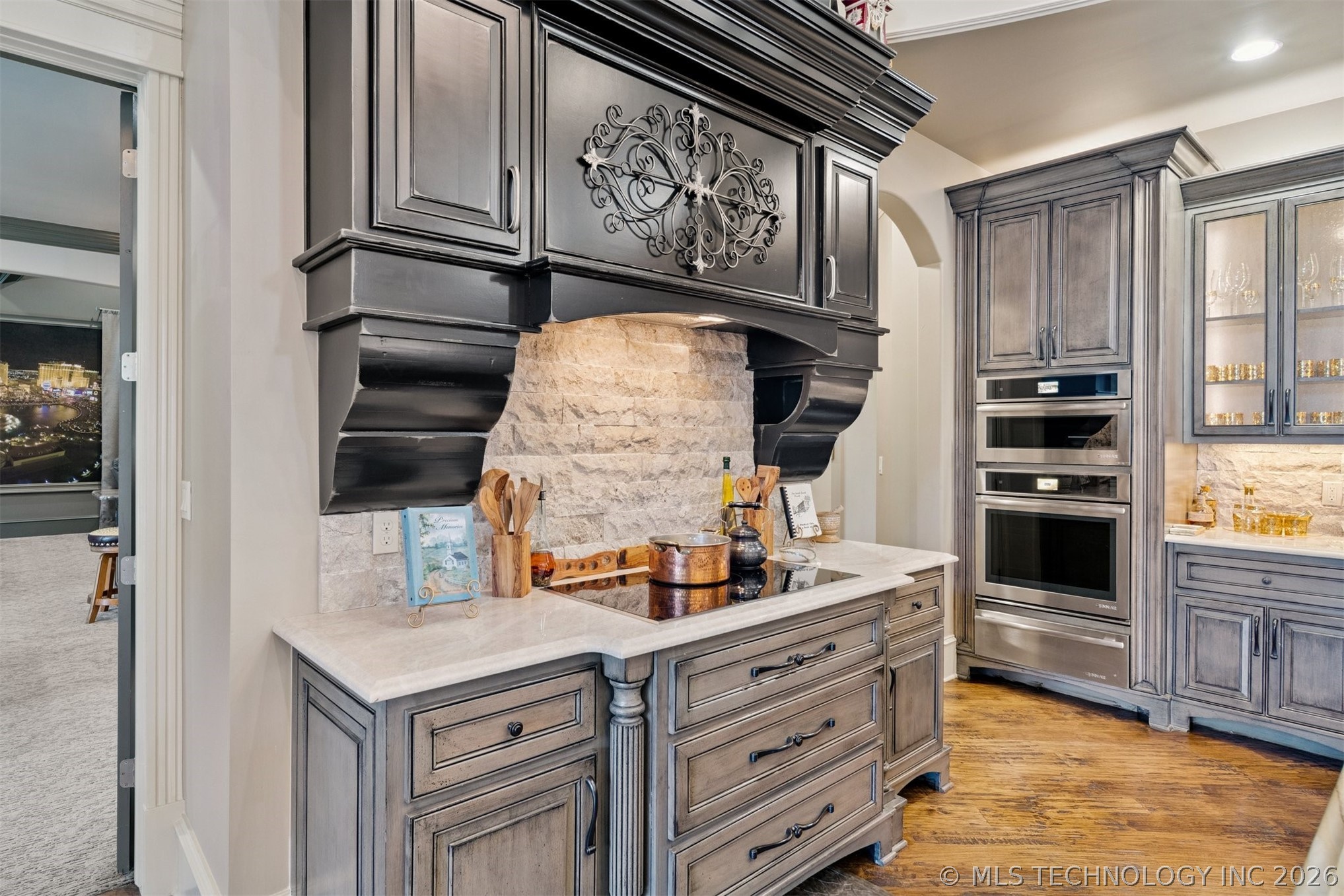 18203 E Anthem Ridge Road Property Photo 26