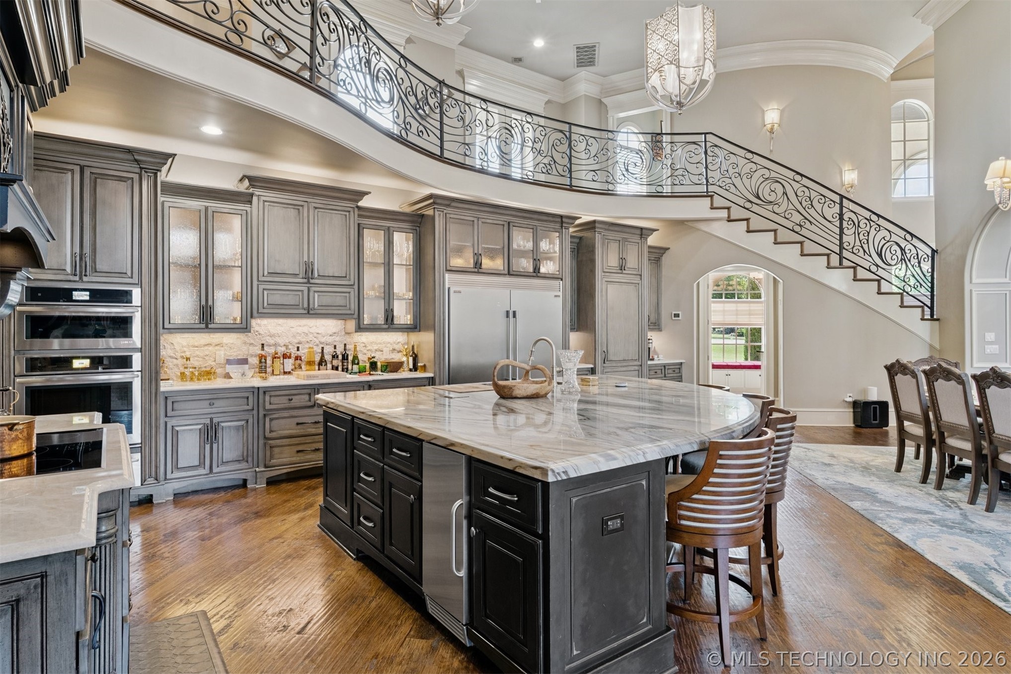 18203 E Anthem Ridge Road Property Photo 27