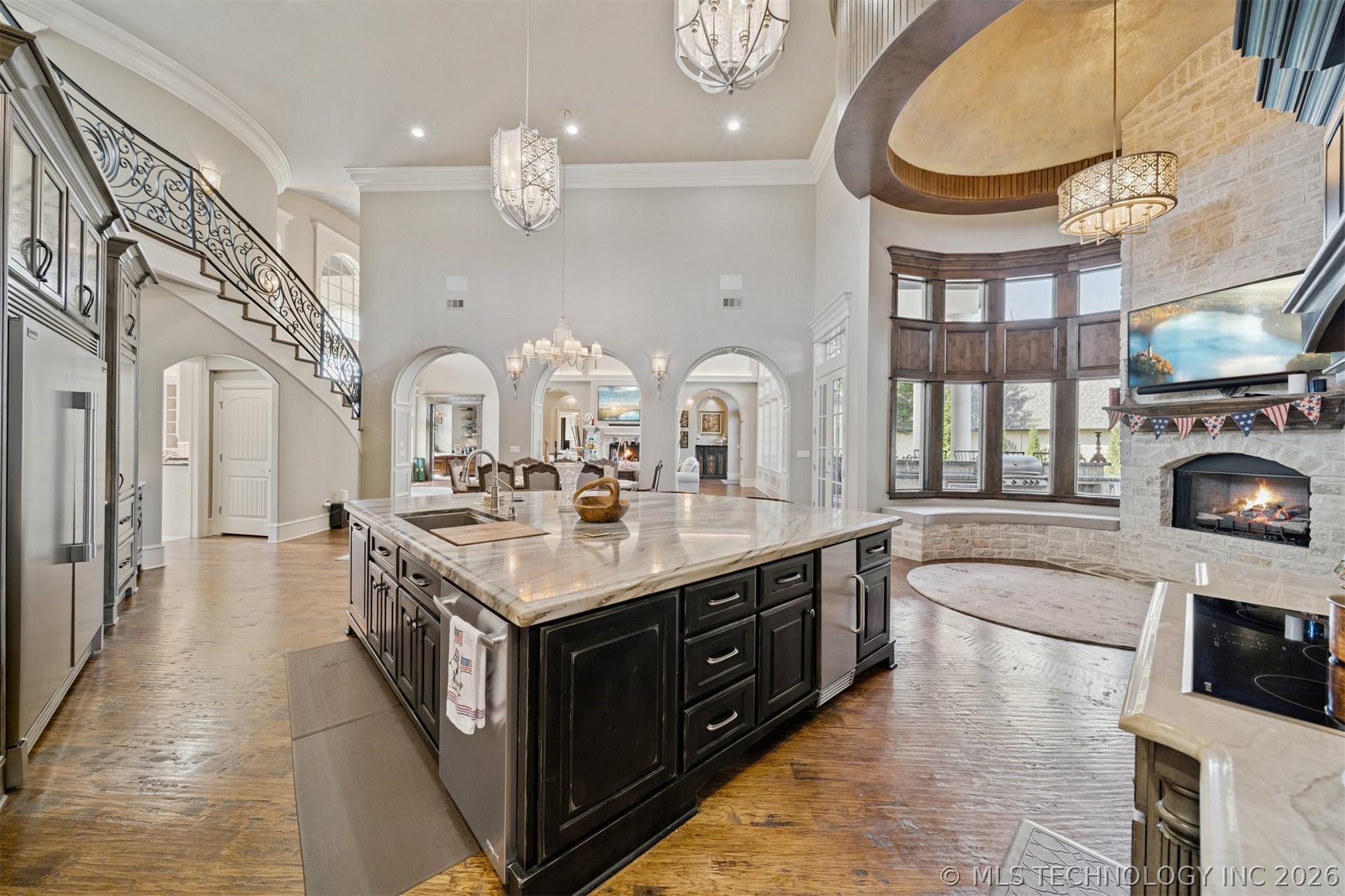 18203 E Anthem Ridge Road Property Photo 29