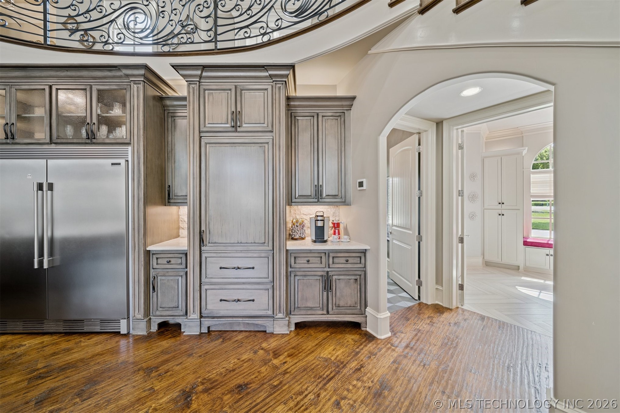 18203 E Anthem Ridge Road Property Photo 30