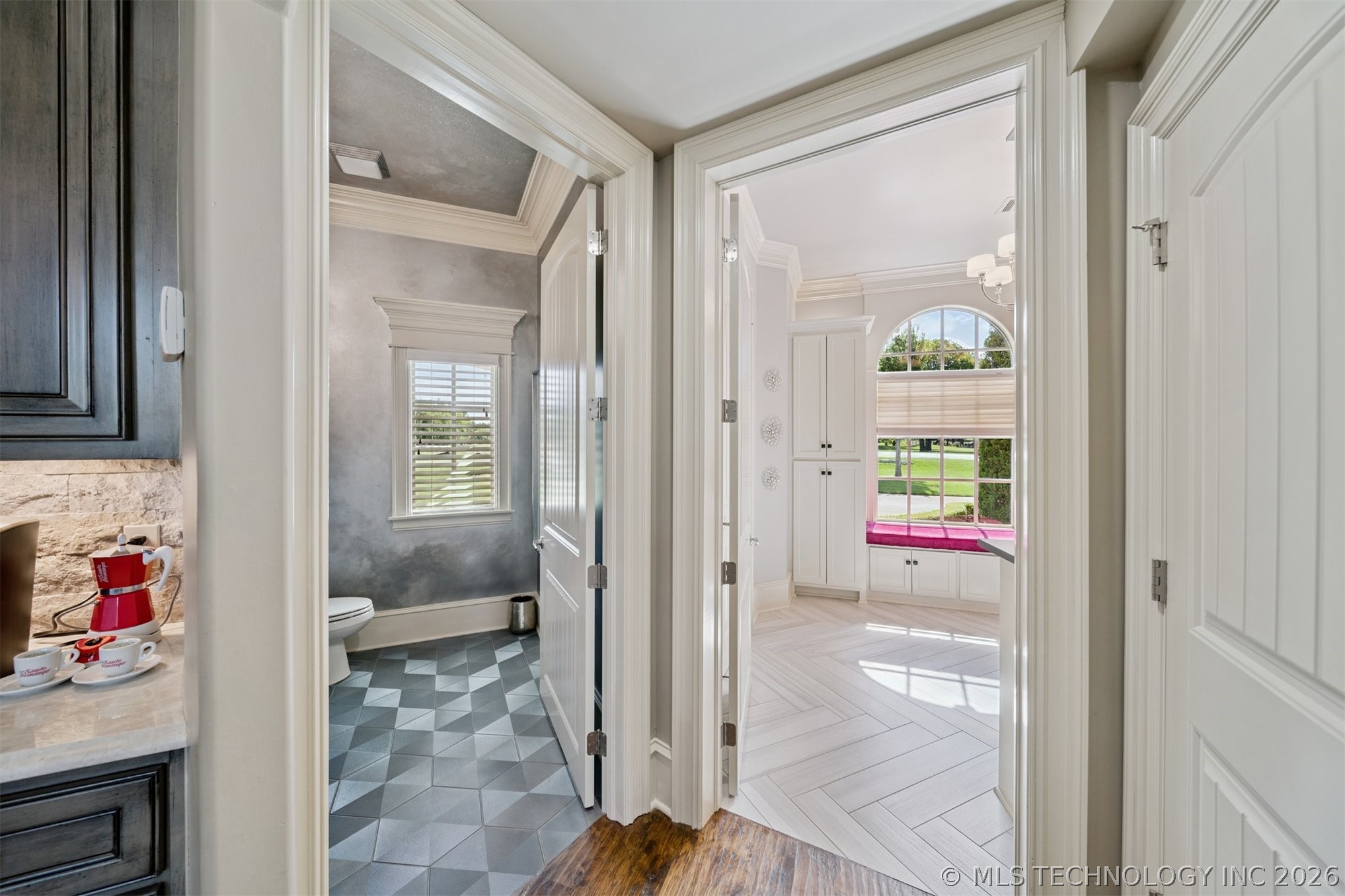 18203 E Anthem Ridge Road Property Photo 31