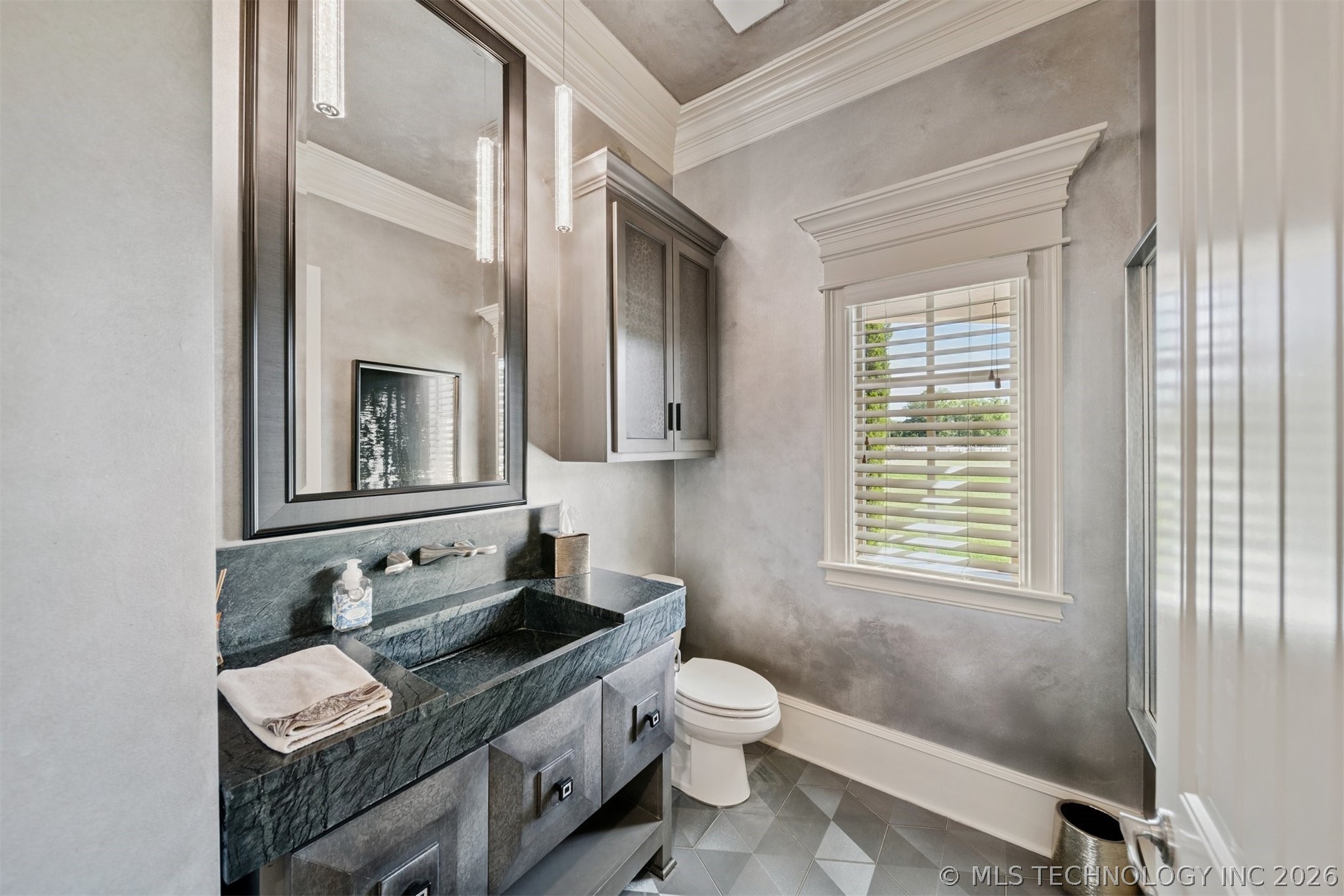 18203 E Anthem Ridge Road Property Photo 32