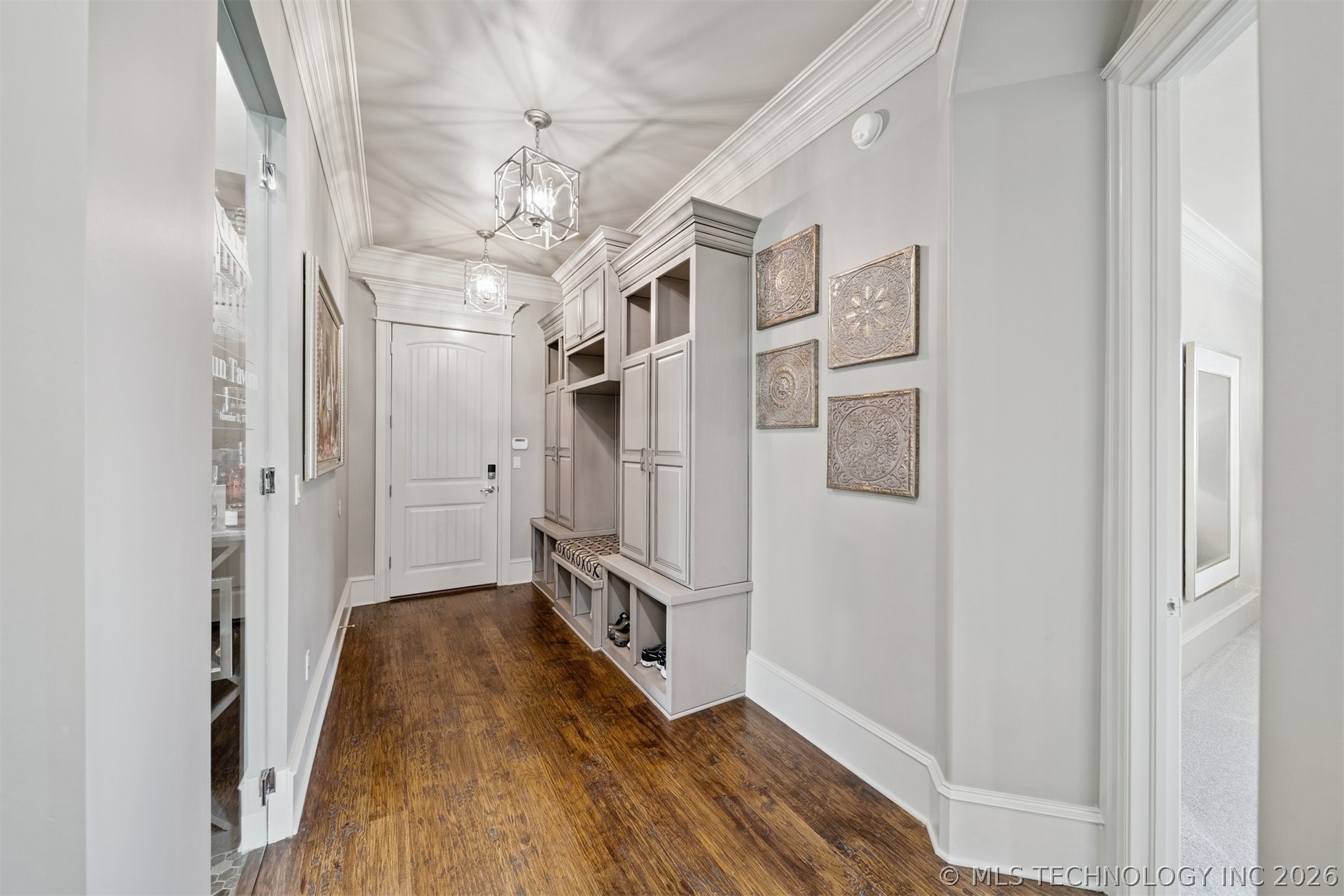 18203 E Anthem Ridge Road Property Photo 33