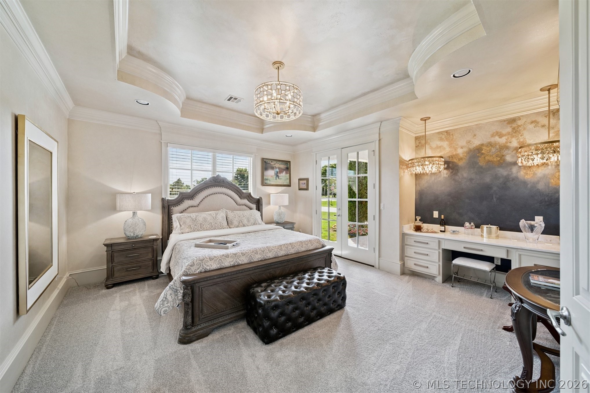 18203 E Anthem Ridge Road Property Photo 35