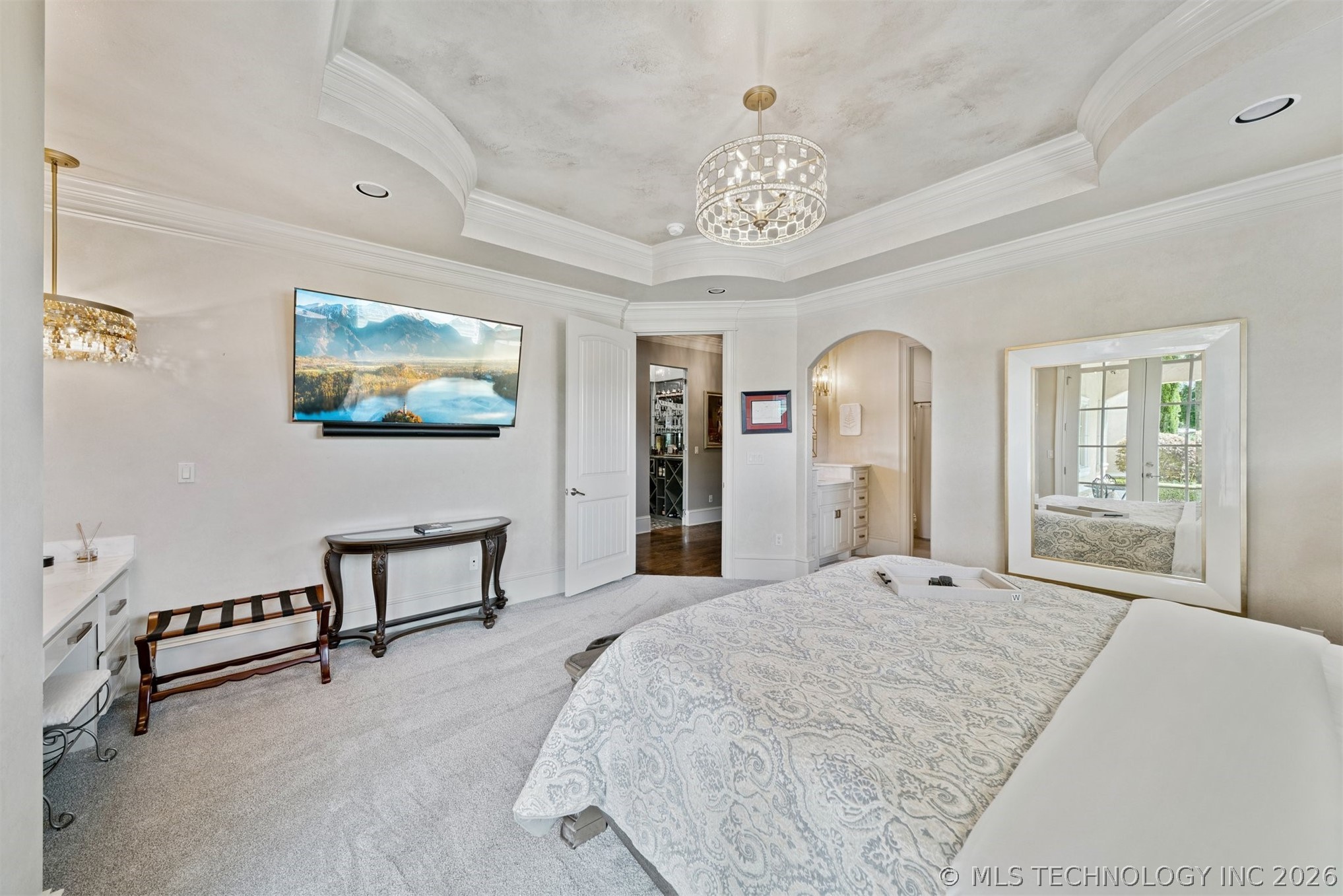 18203 E Anthem Ridge Road Property Photo 36